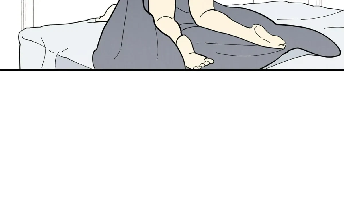 Chapter 28, page 26