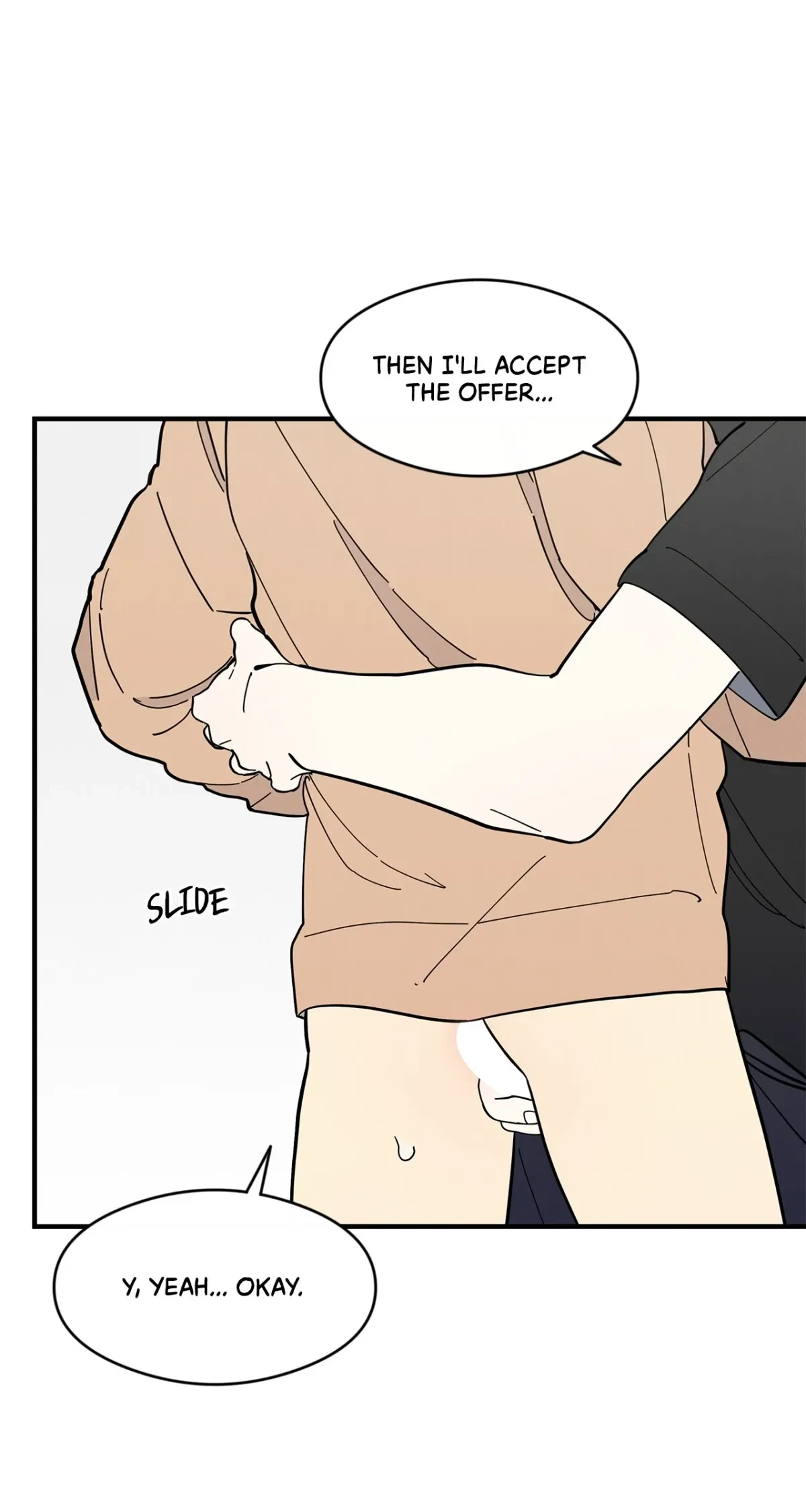Chapter 28, page 27