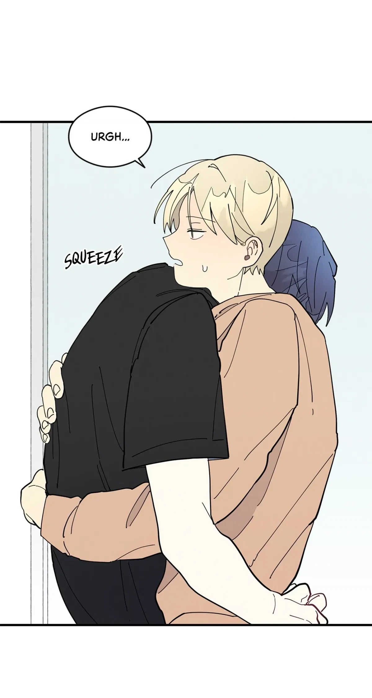 Chapter 28, page 28