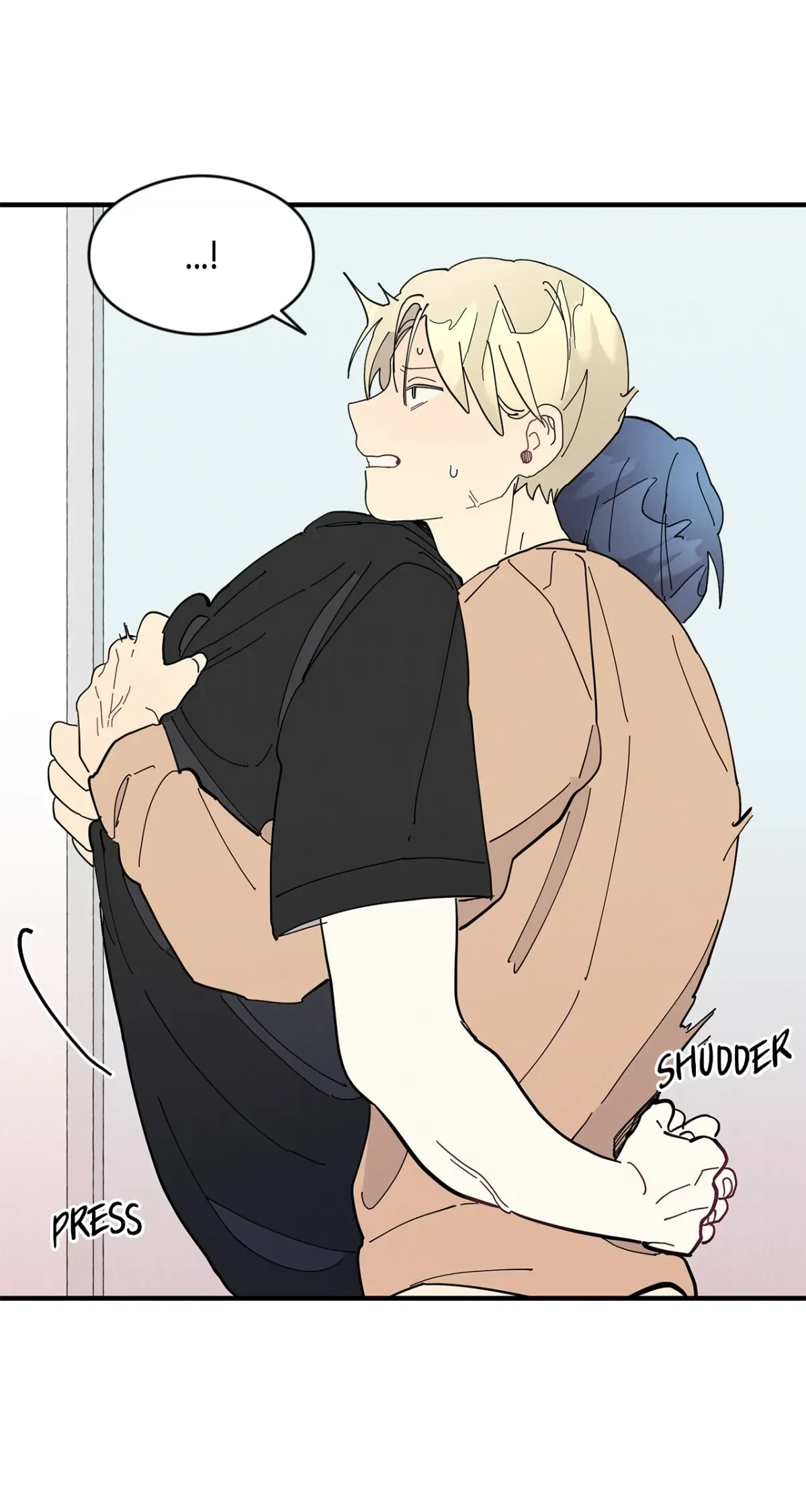 Chapter 28, page 29