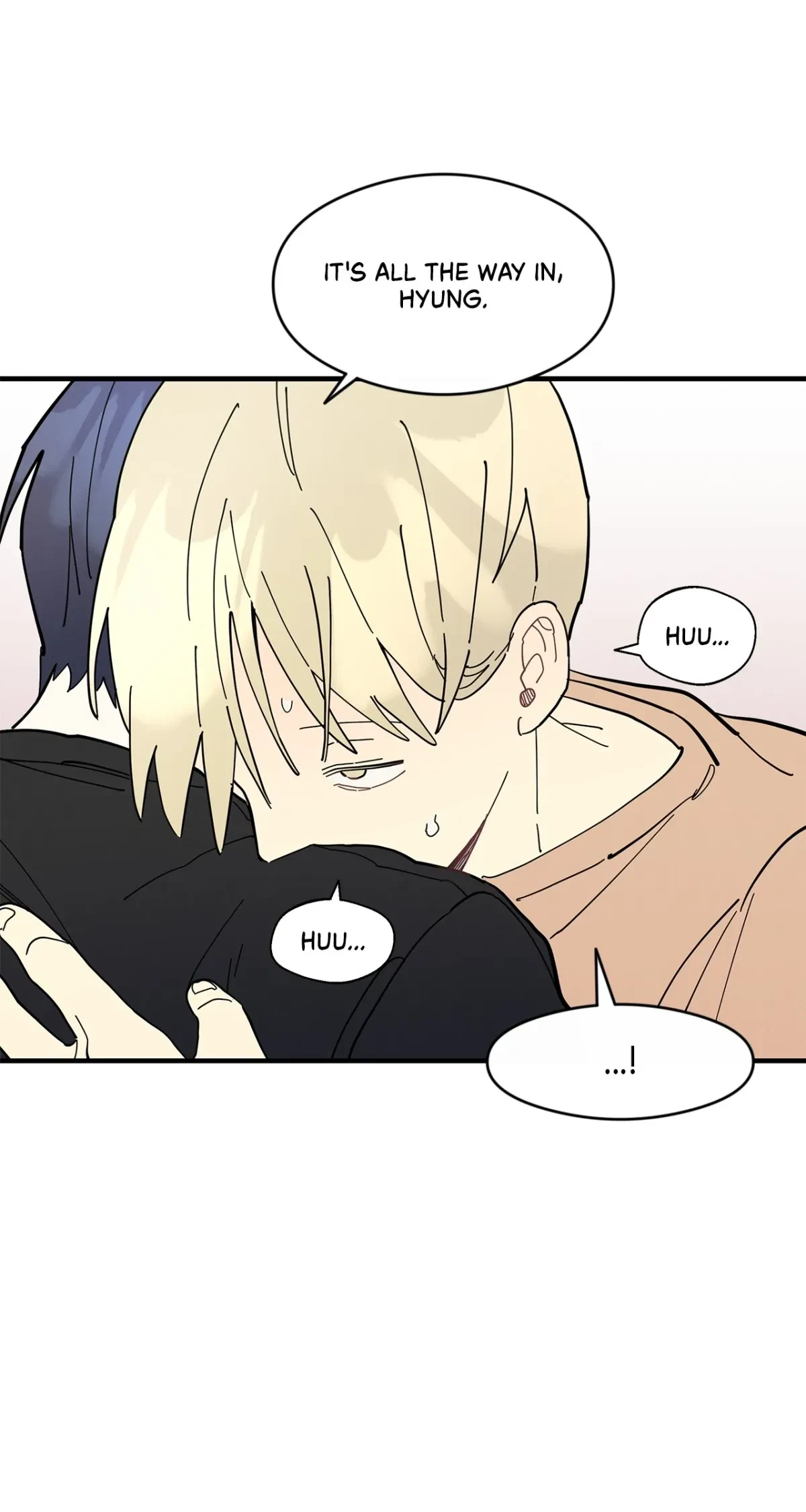 Chapter 28, page 33
