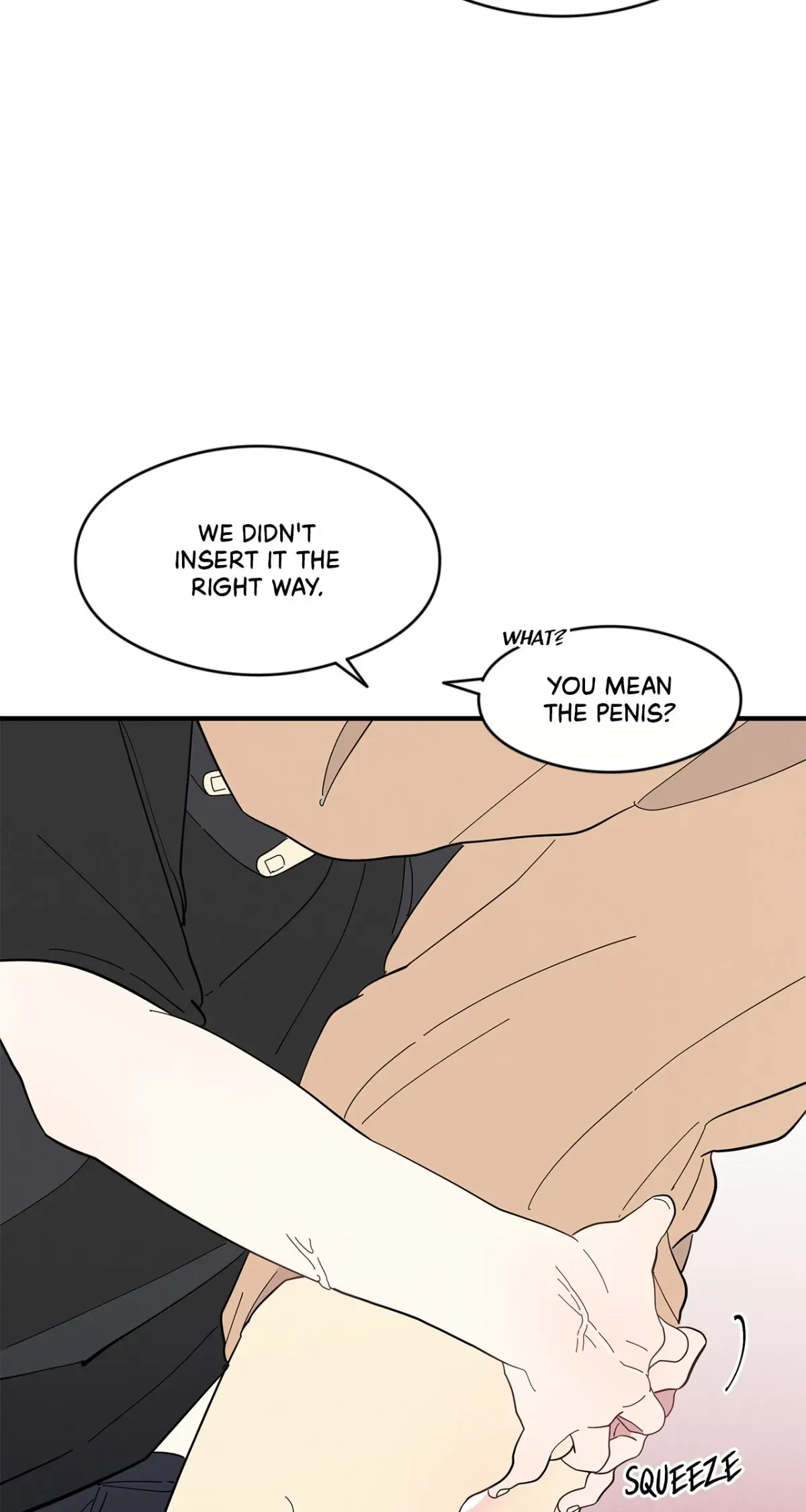 Chapter 28, page 35