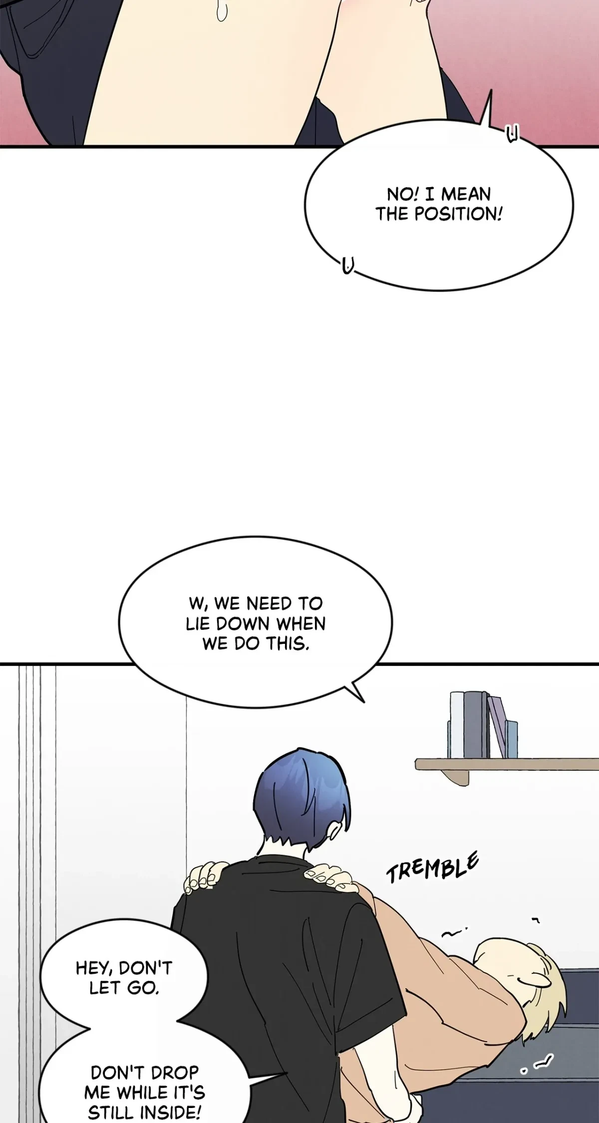 Chapter 28, page 36