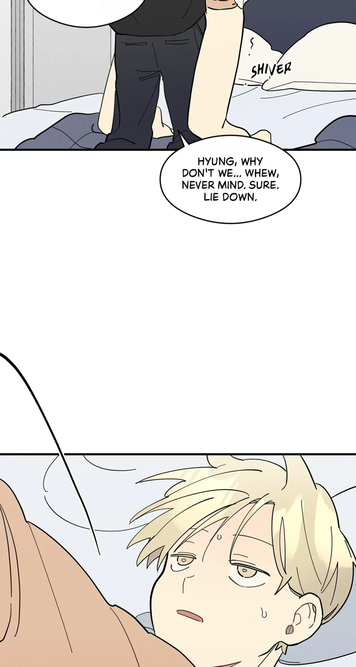 Chapter 28, page 37