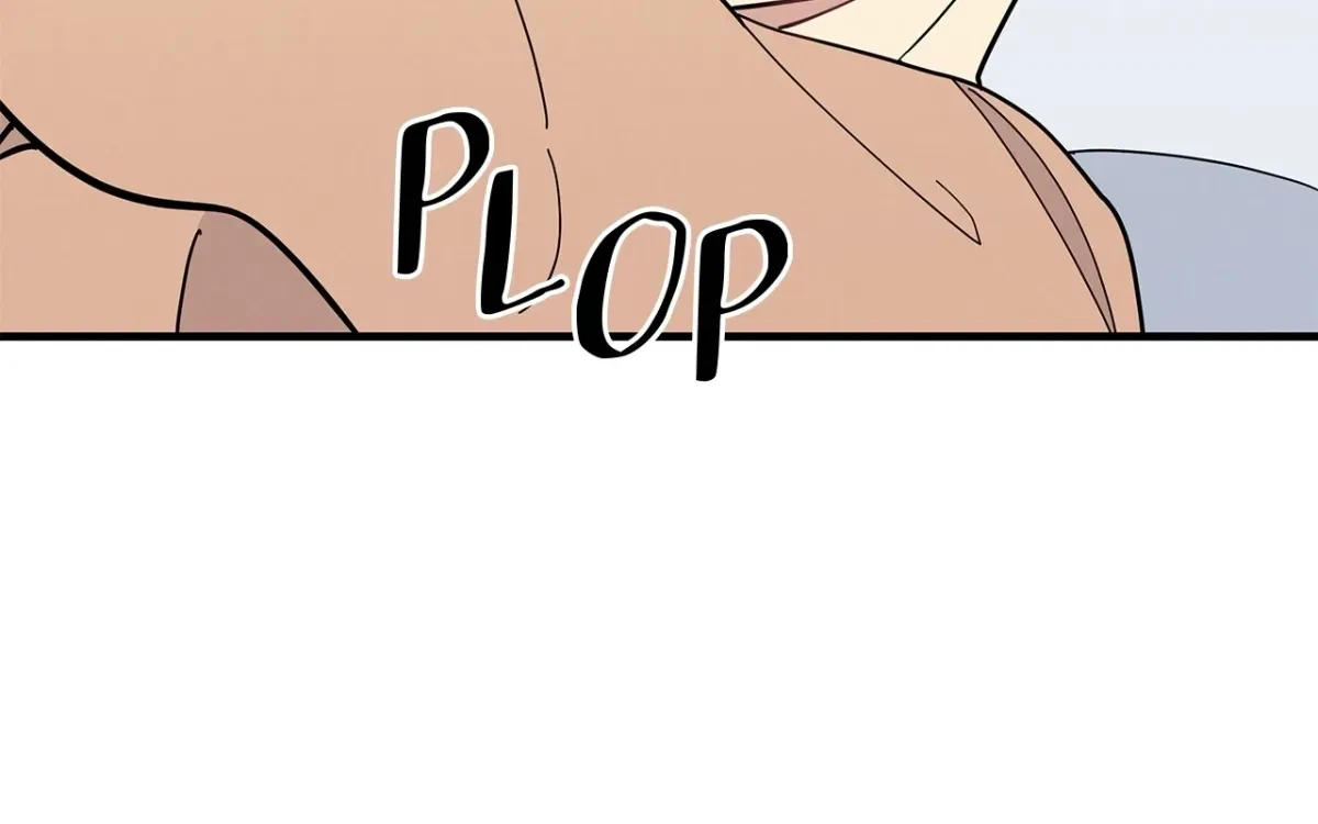 Chapter 28, page 38