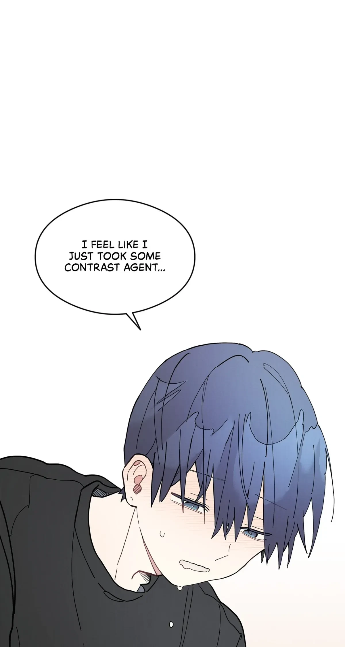 Chapter 28, page 40