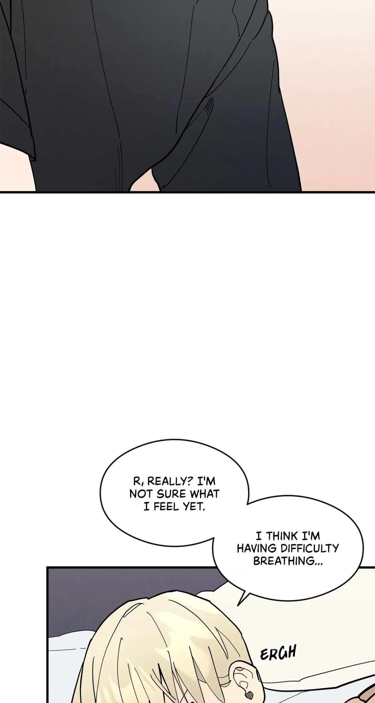 Chapter 28, page 41