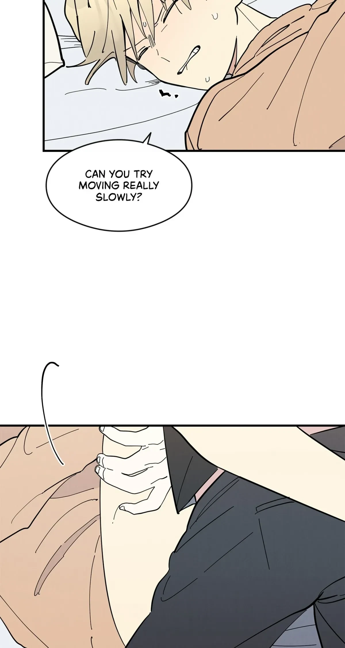 Chapter 28, page 42