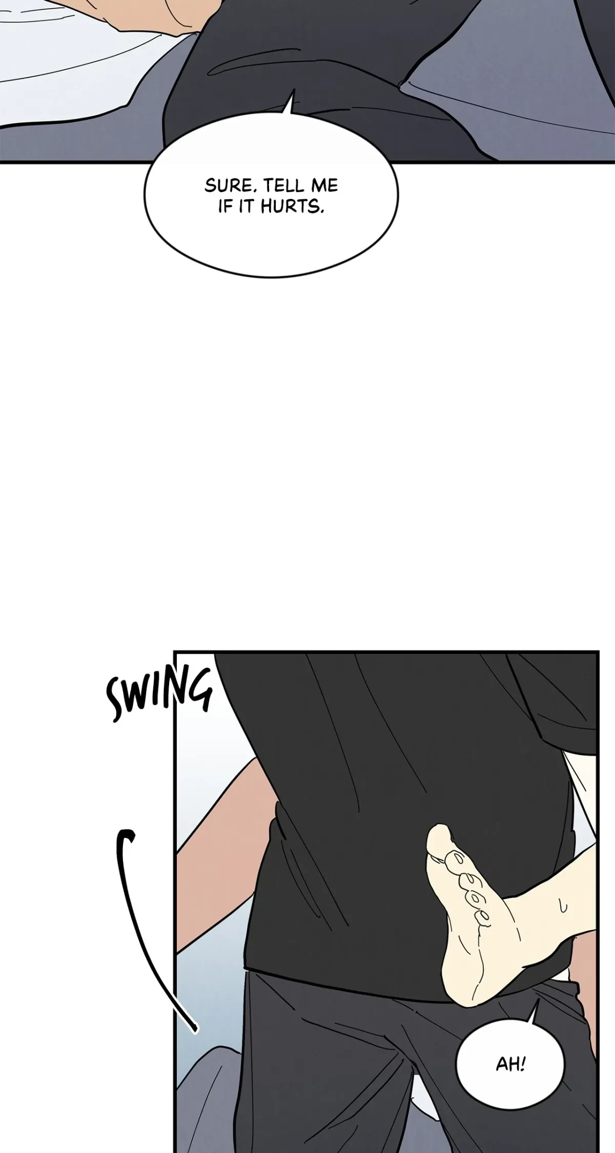 Chapter 28, page 43
