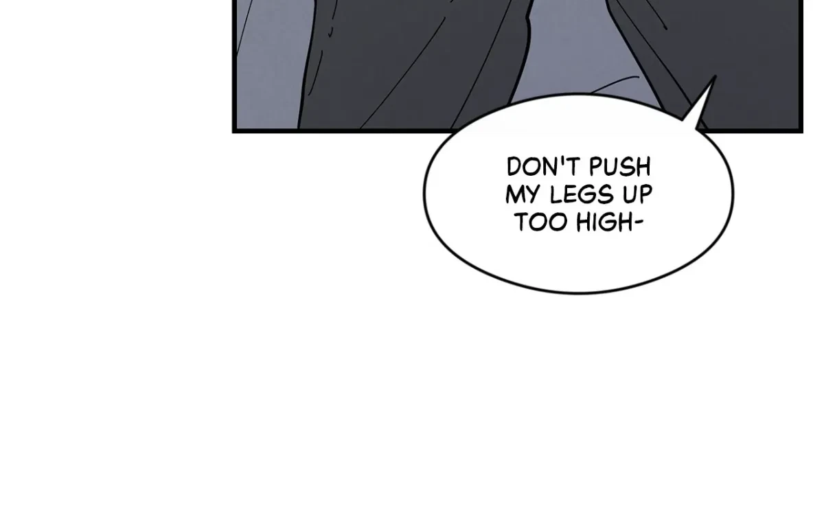 Chapter 28, page 44