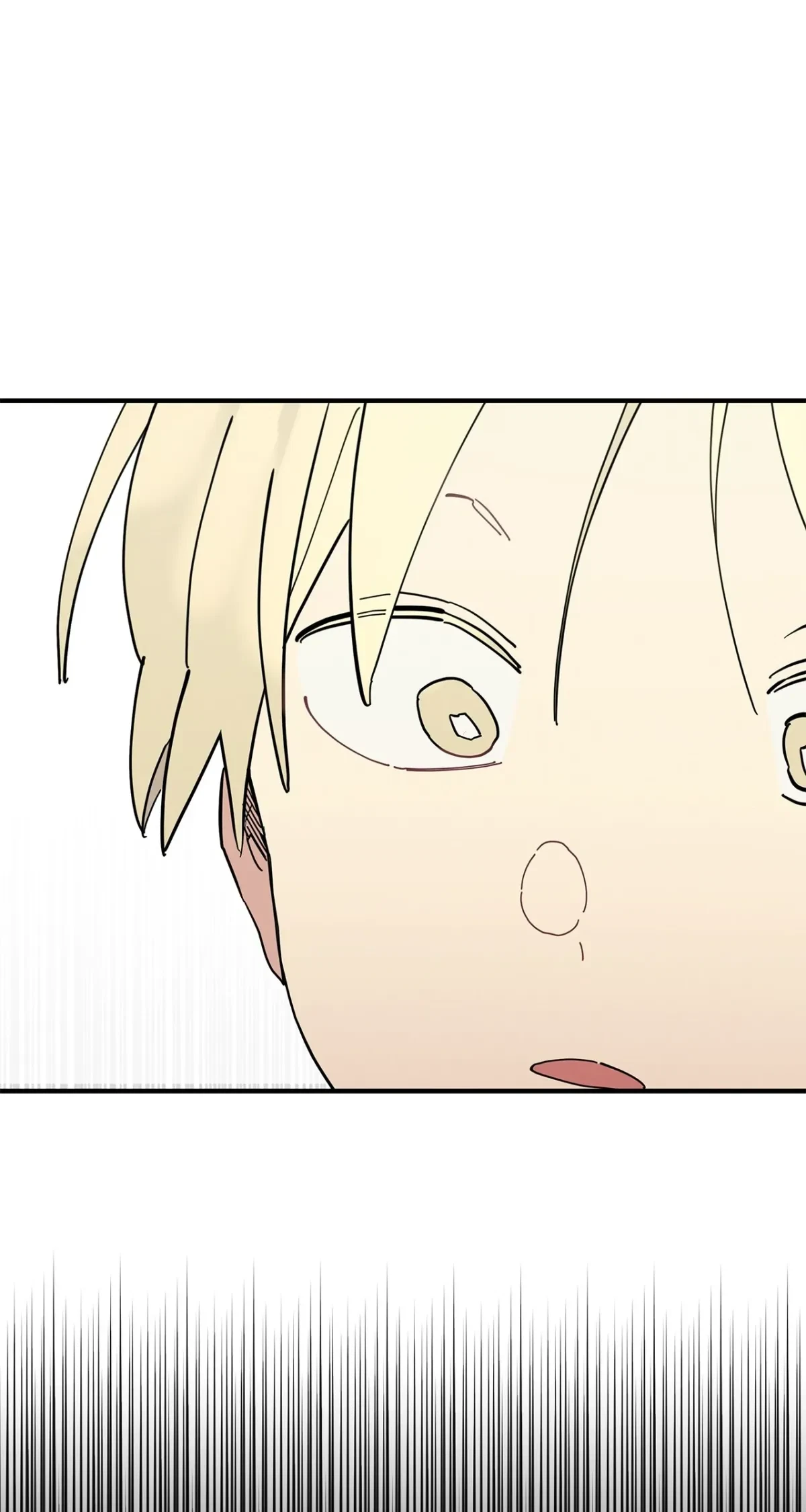 Chapter 28, page 46