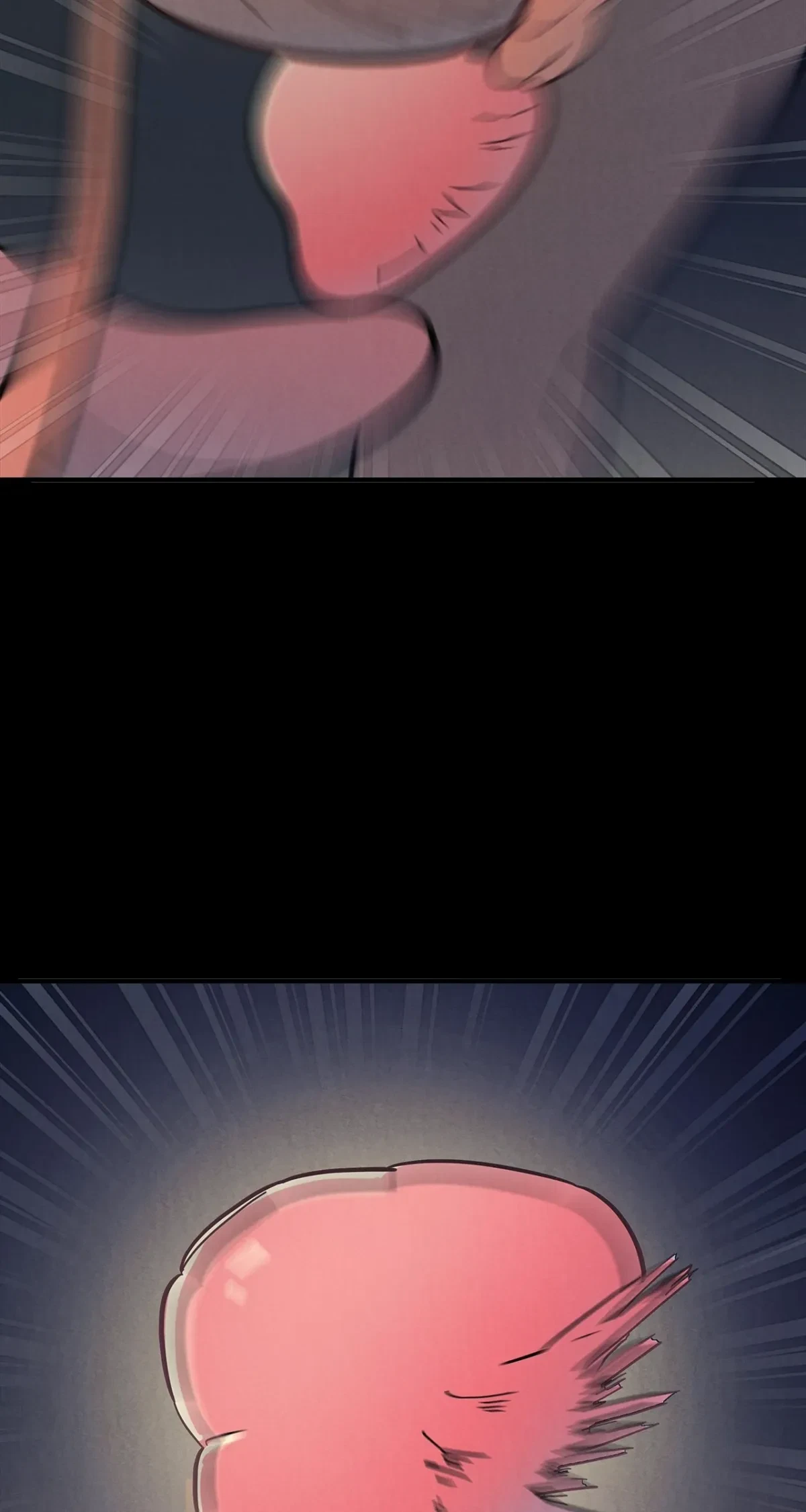 Chapter 28, page 49