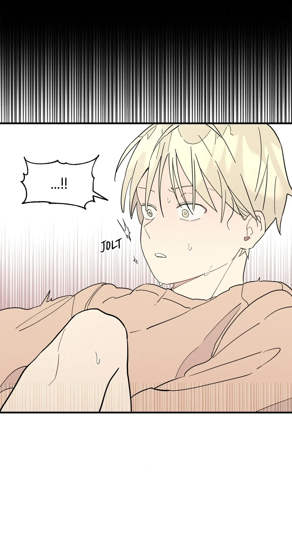 Chapter 28, page 51
