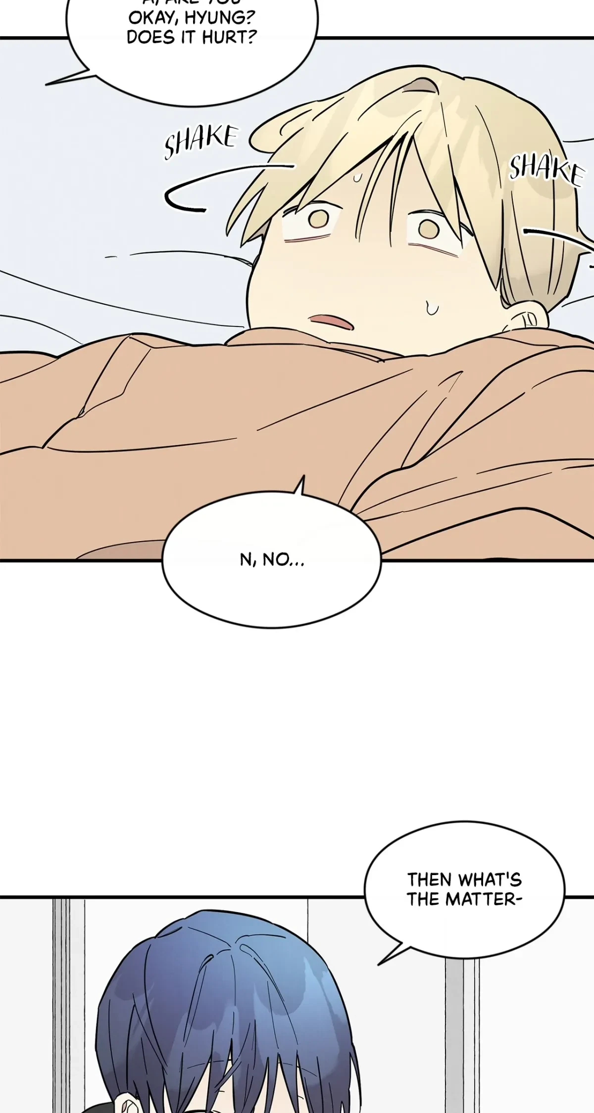 Chapter 28, page 53