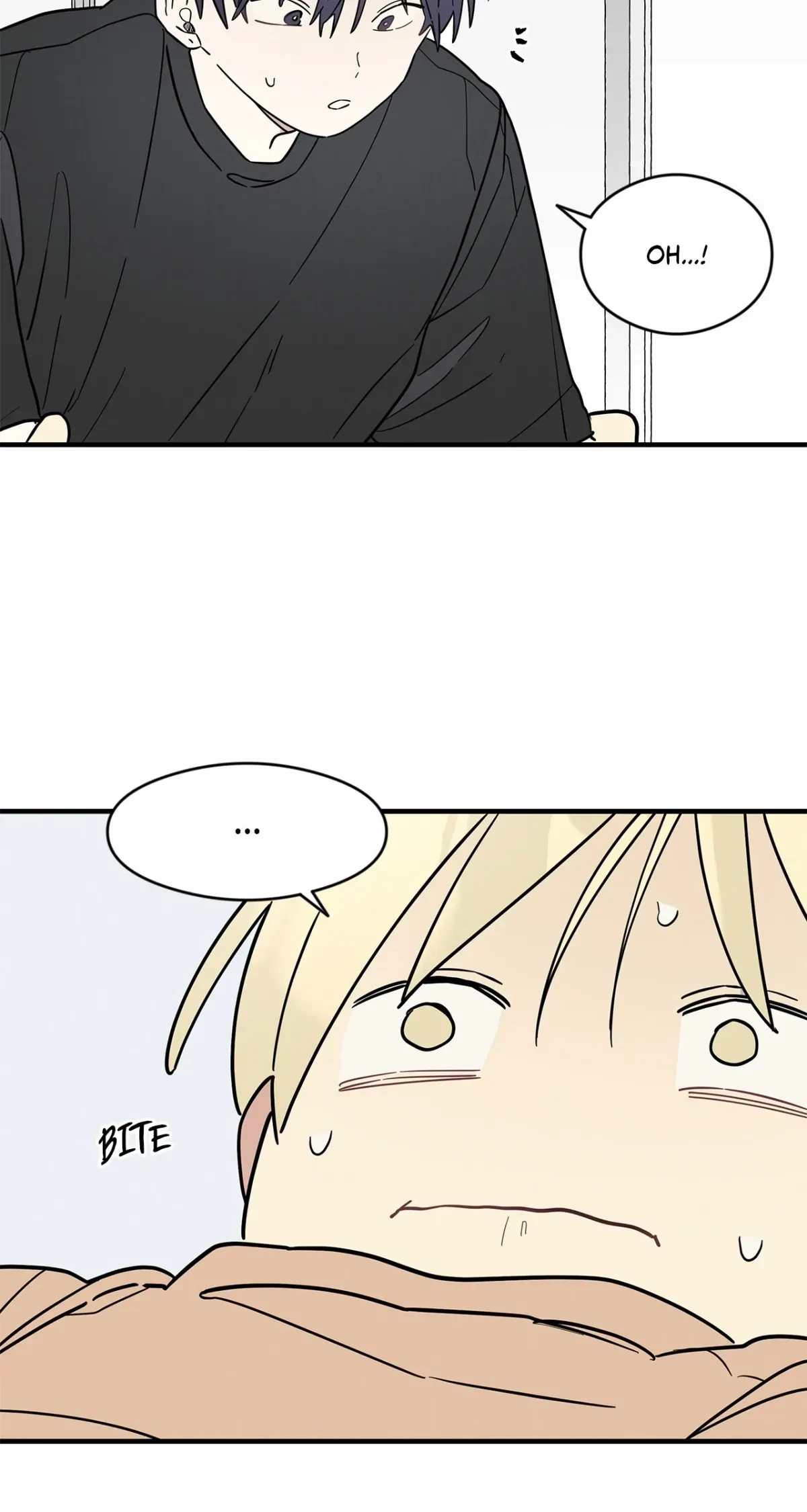 Chapter 28, page 54