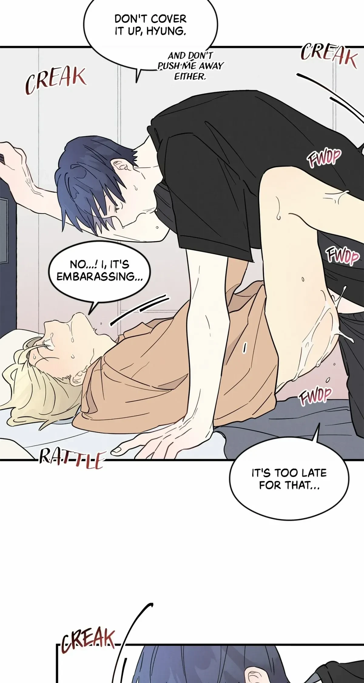 Chapter 28, page 59