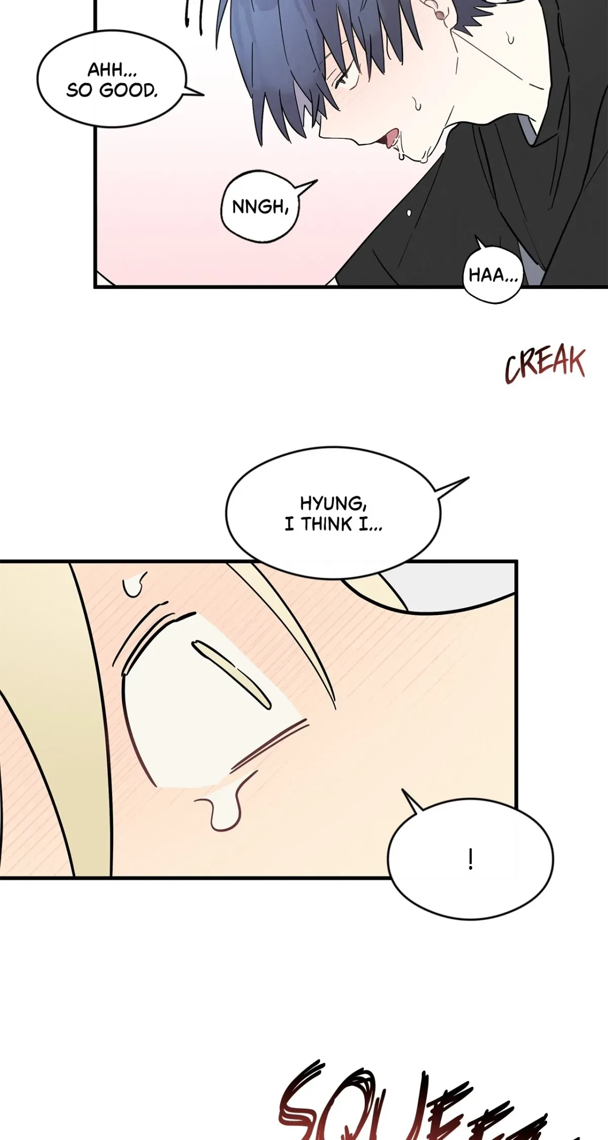Chapter 28, page 60