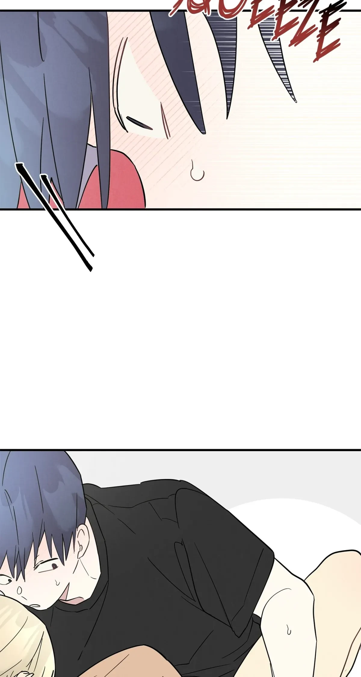 Chapter 28, page 61