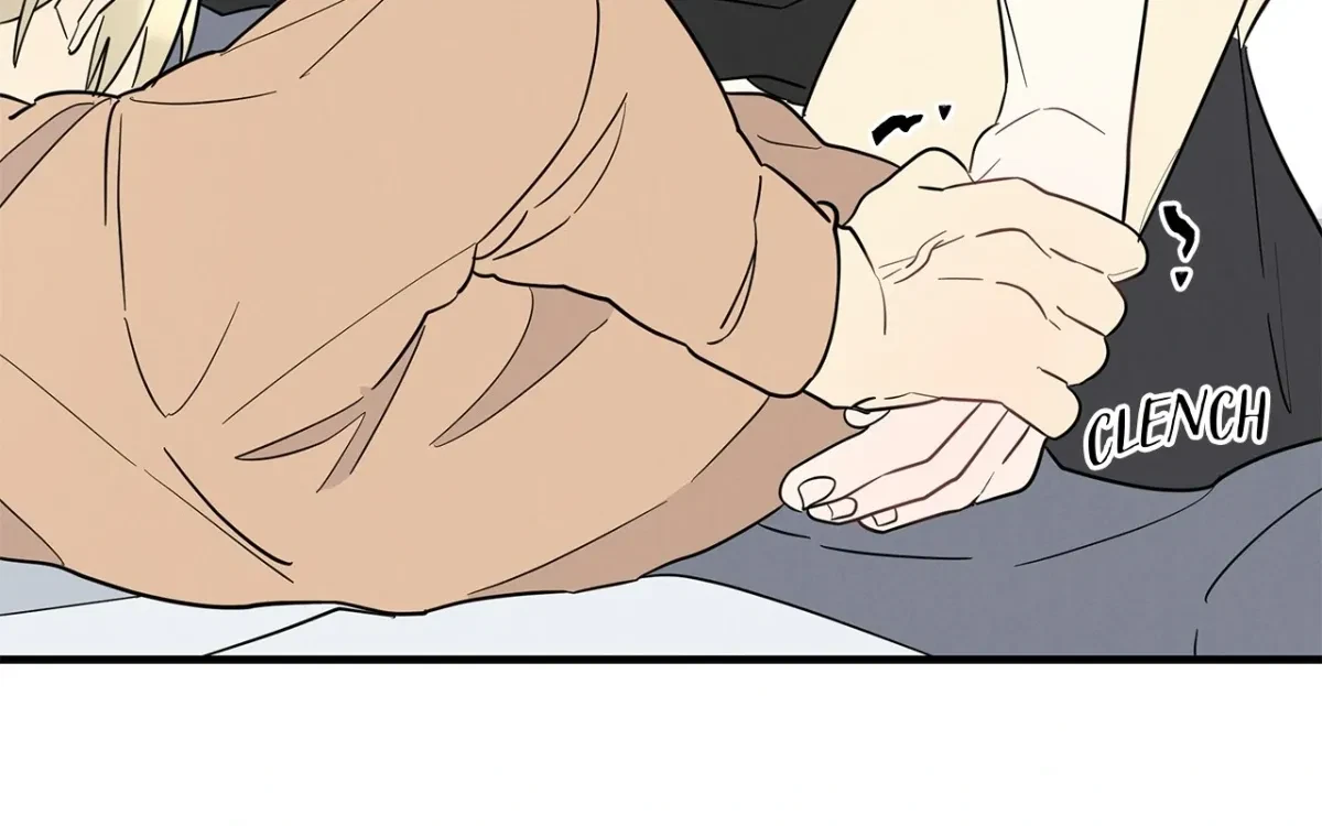 Chapter 28, page 62