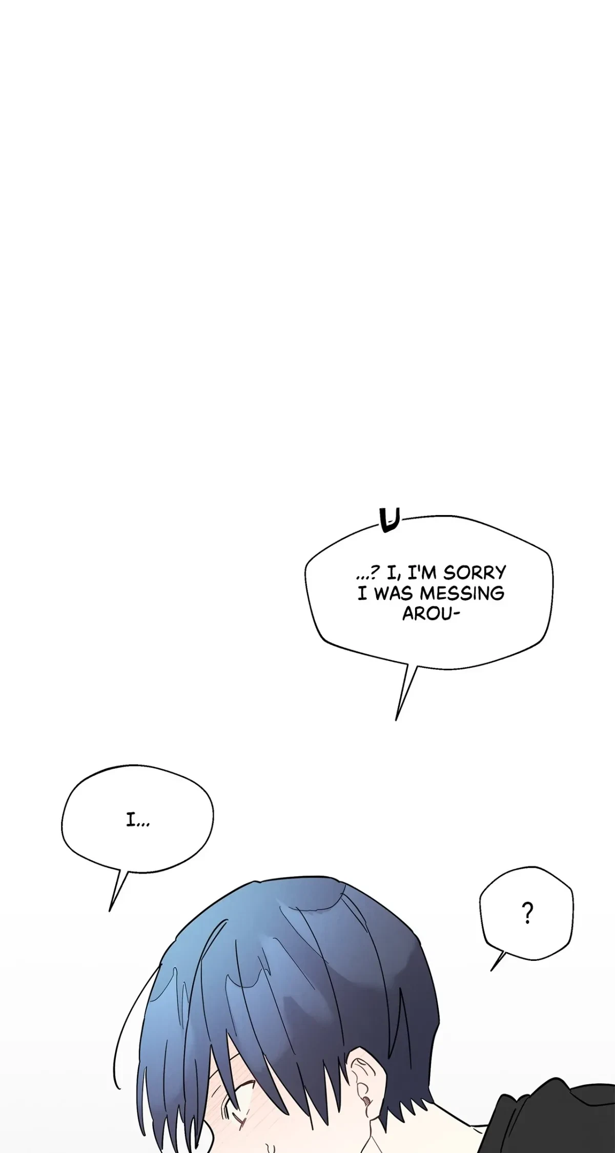 Chapter 28, page 63