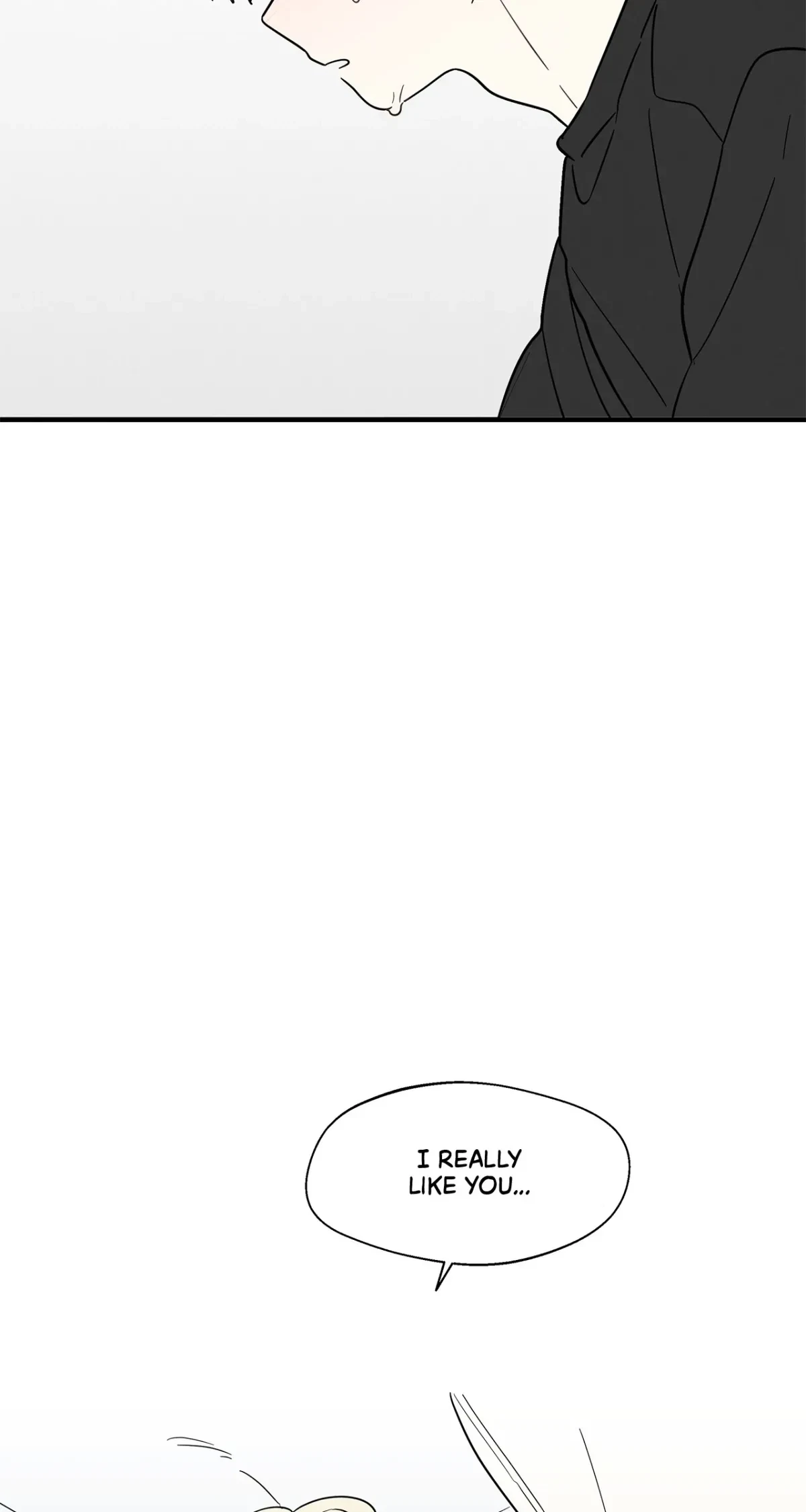 Chapter 28, page 64