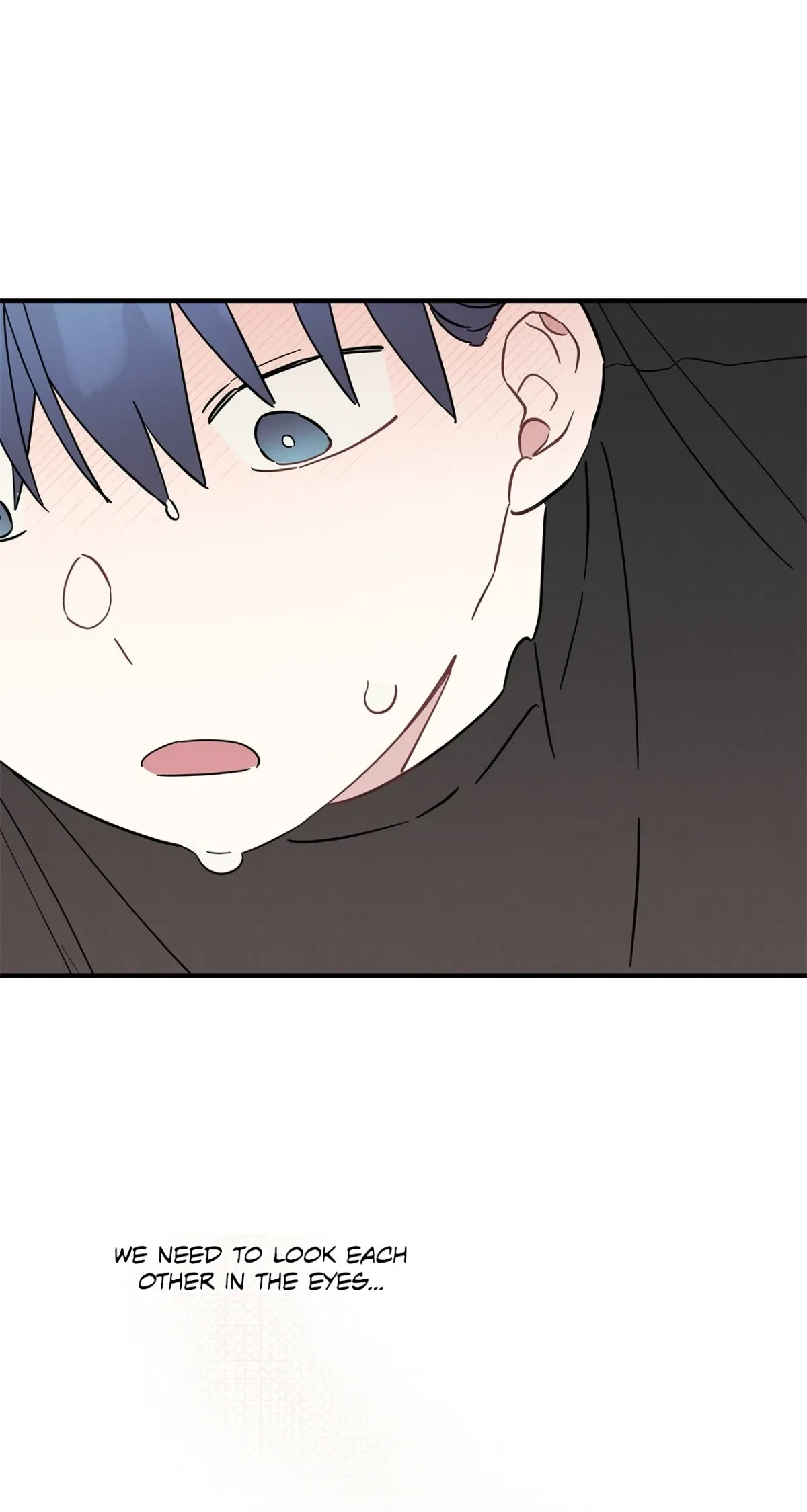 Chapter 28, page 66