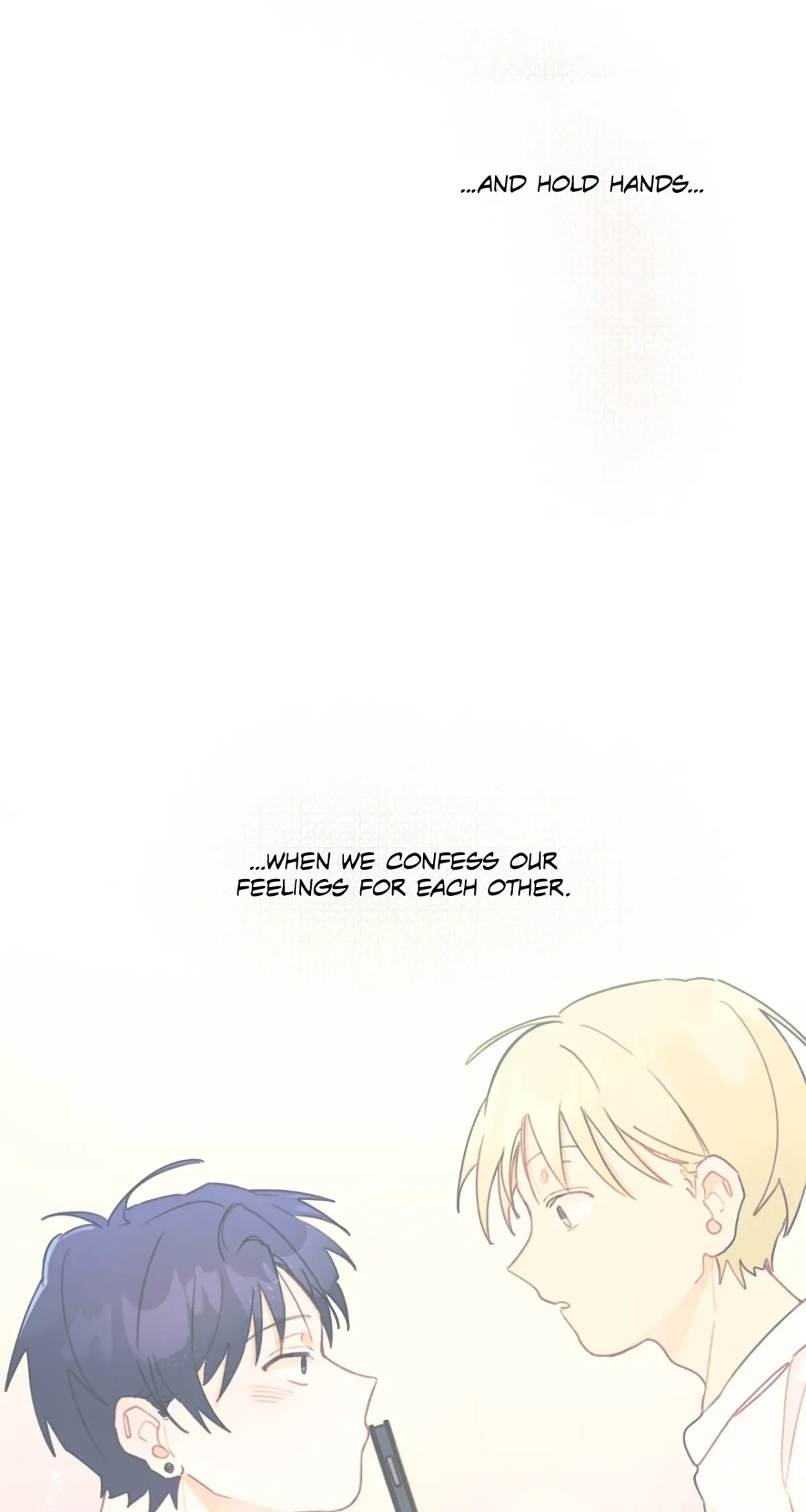 Chapter 28, page 67