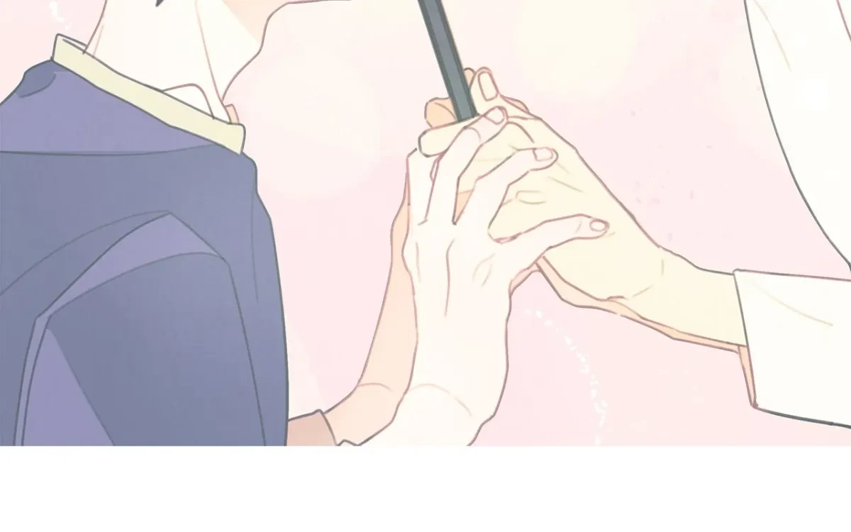 Chapter 28, page 68