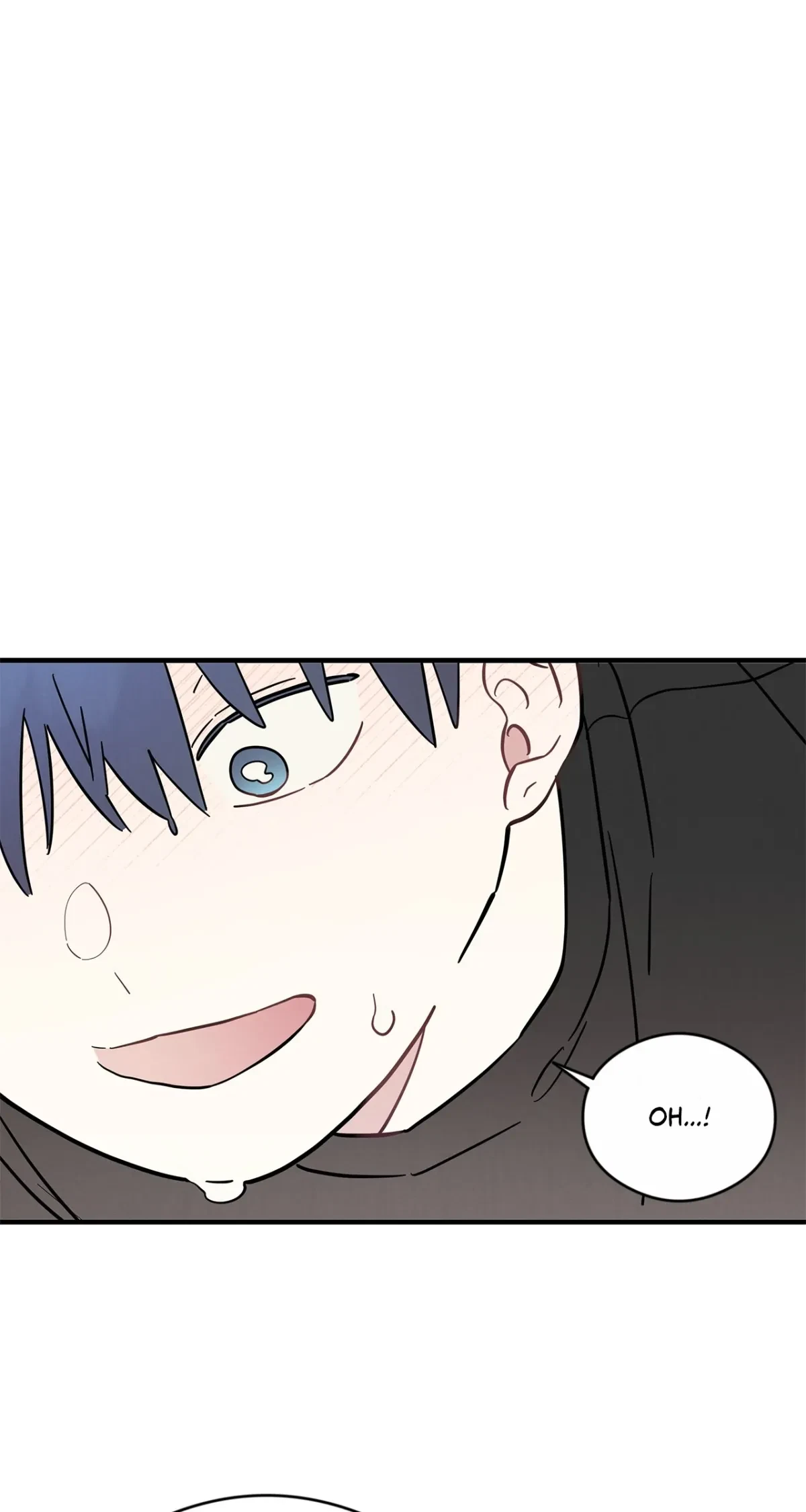 Chapter 28, page 69