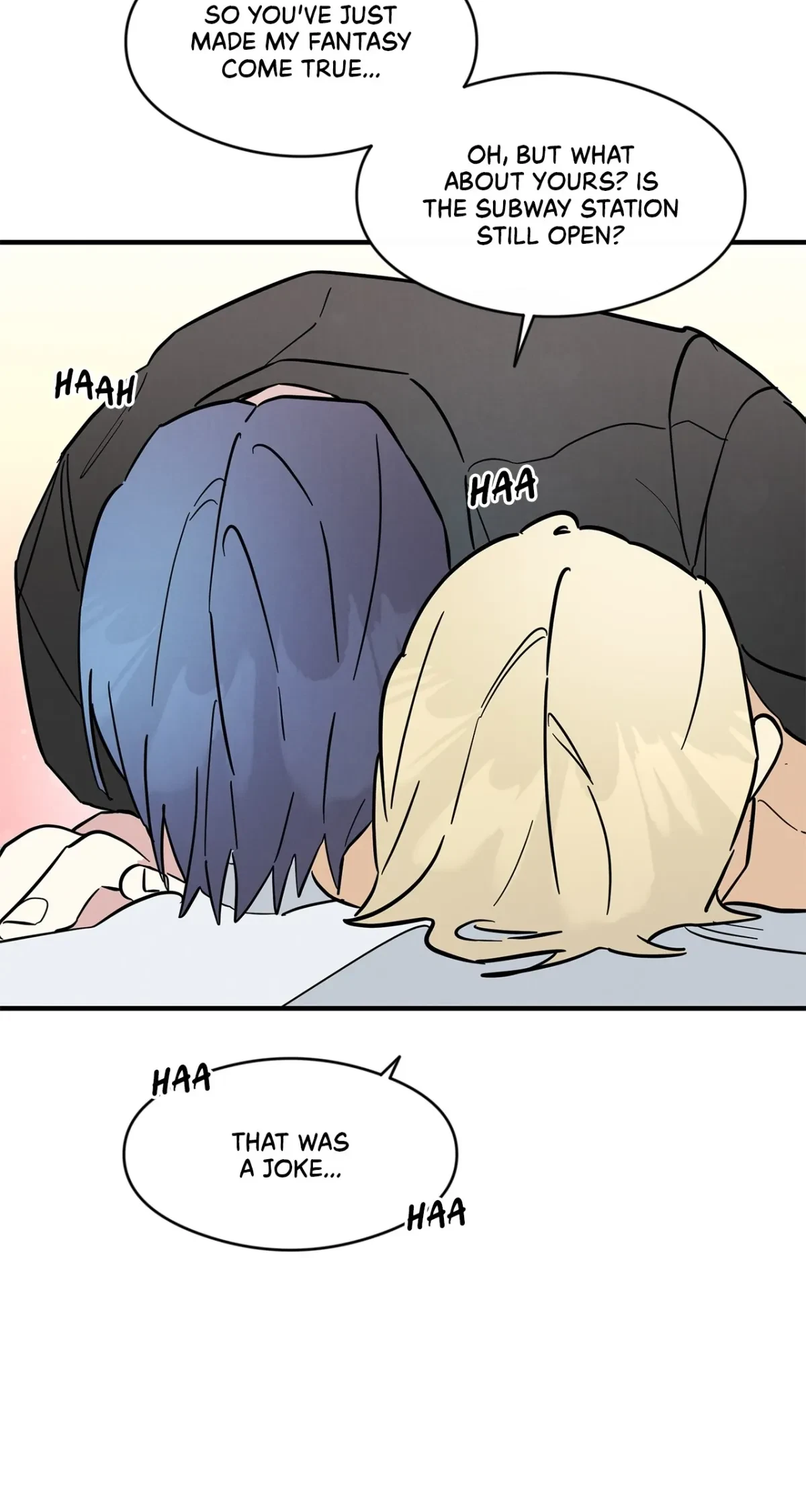 Chapter 28, page 71