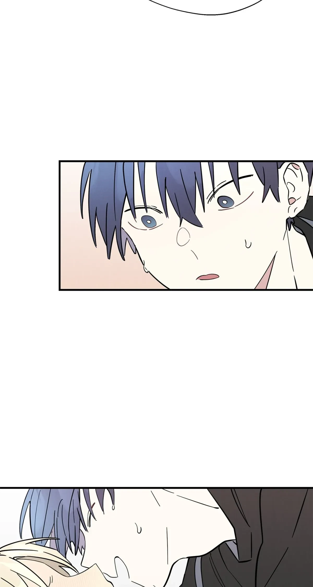 Chapter 28, page 73