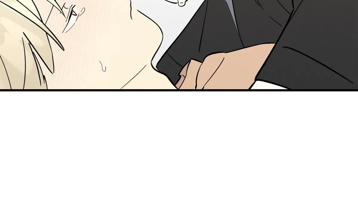 Chapter 28, page 74