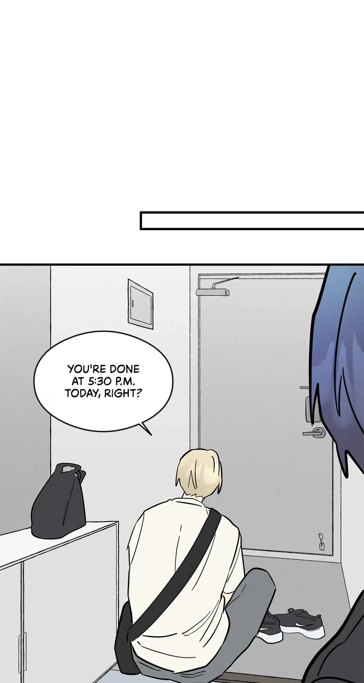 Chapter 28, page 76