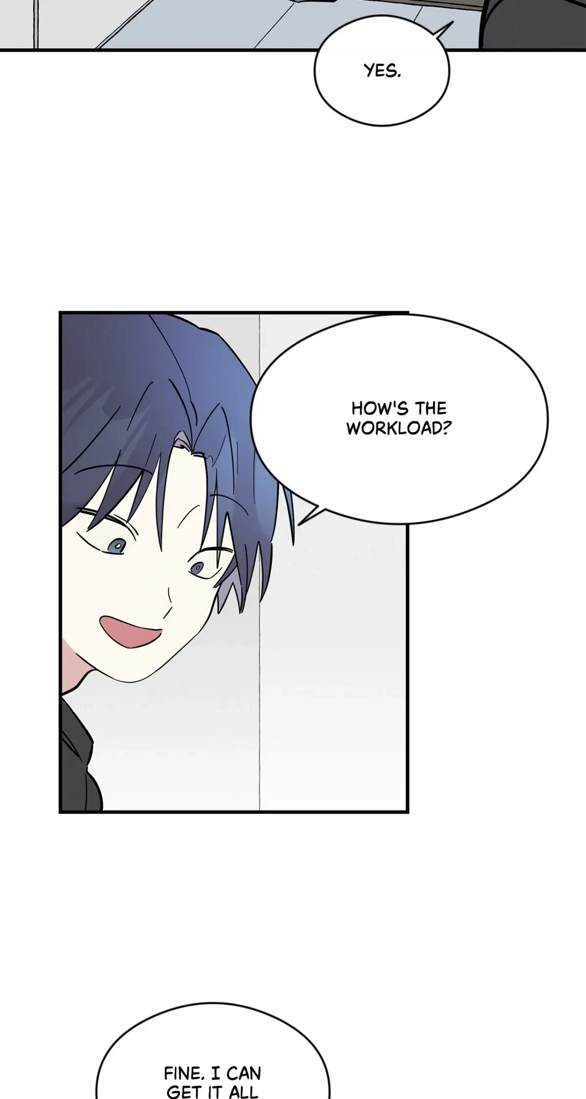 Chapter 28, page 77