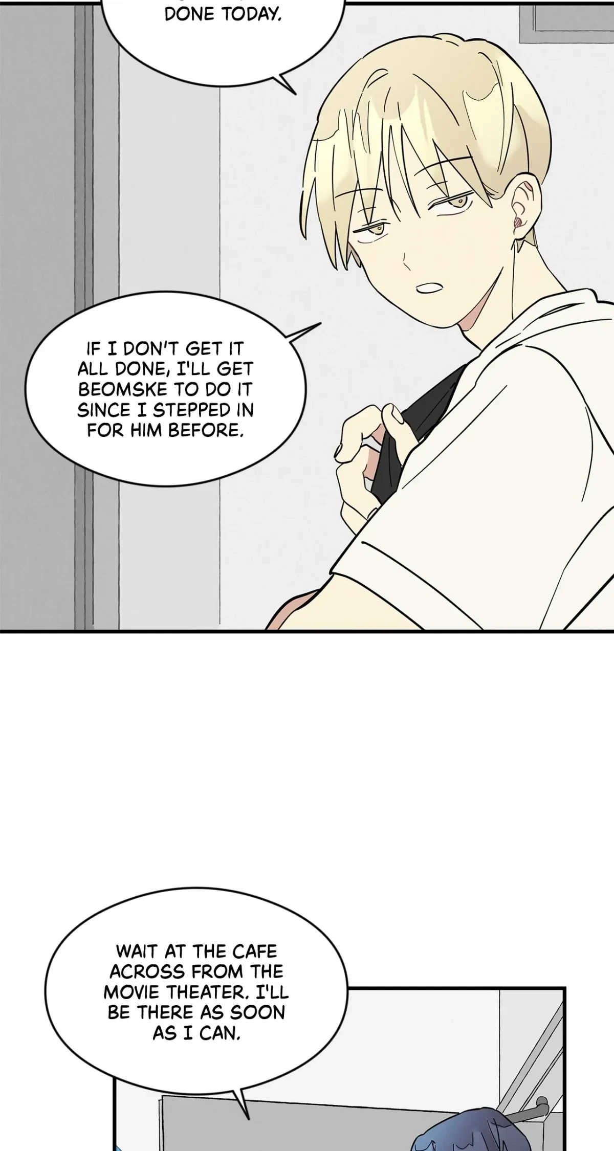 Chapter 28, page 78