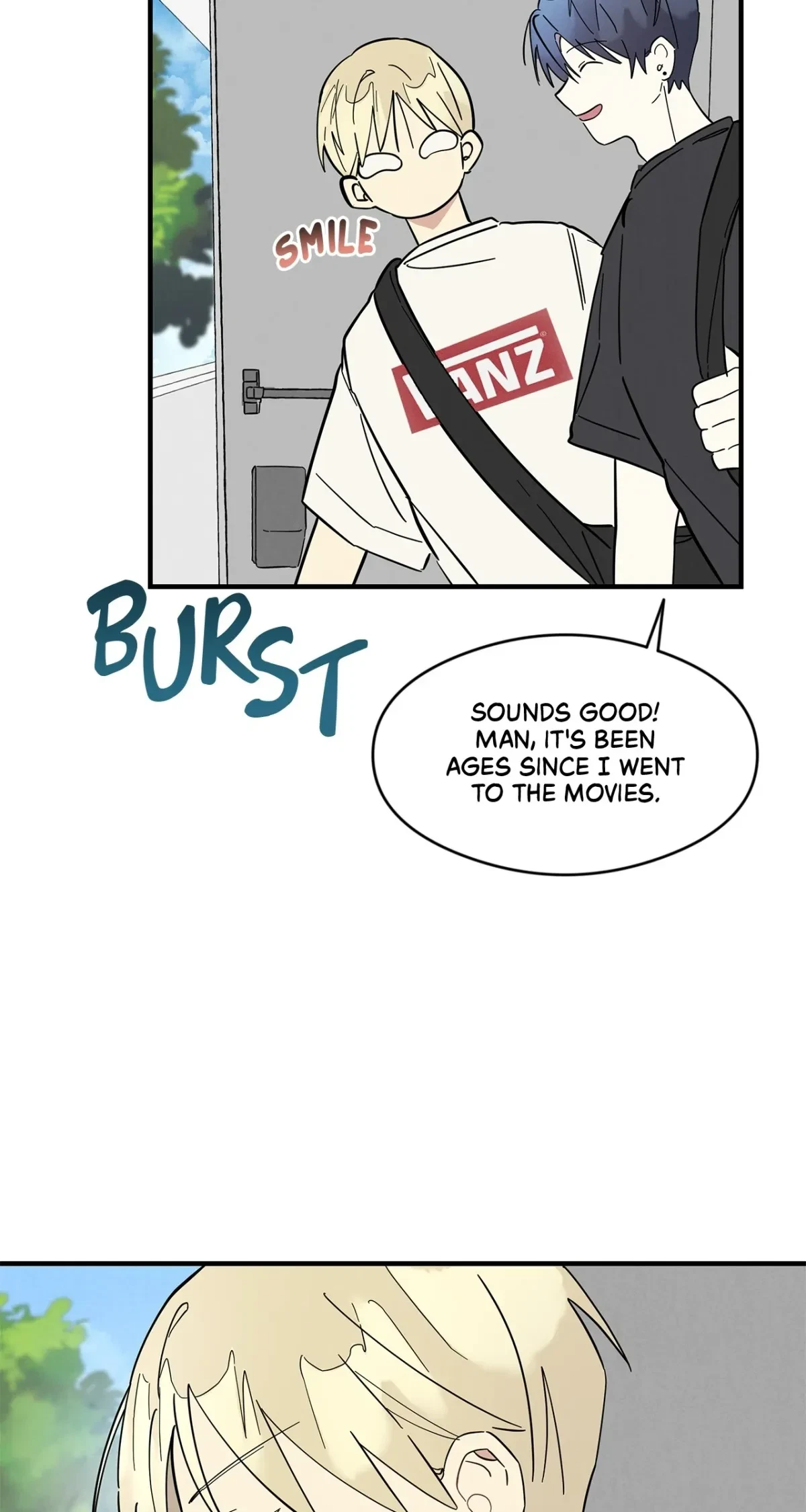 Chapter 28, page 79