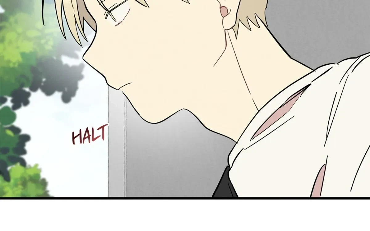Chapter 28, page 80