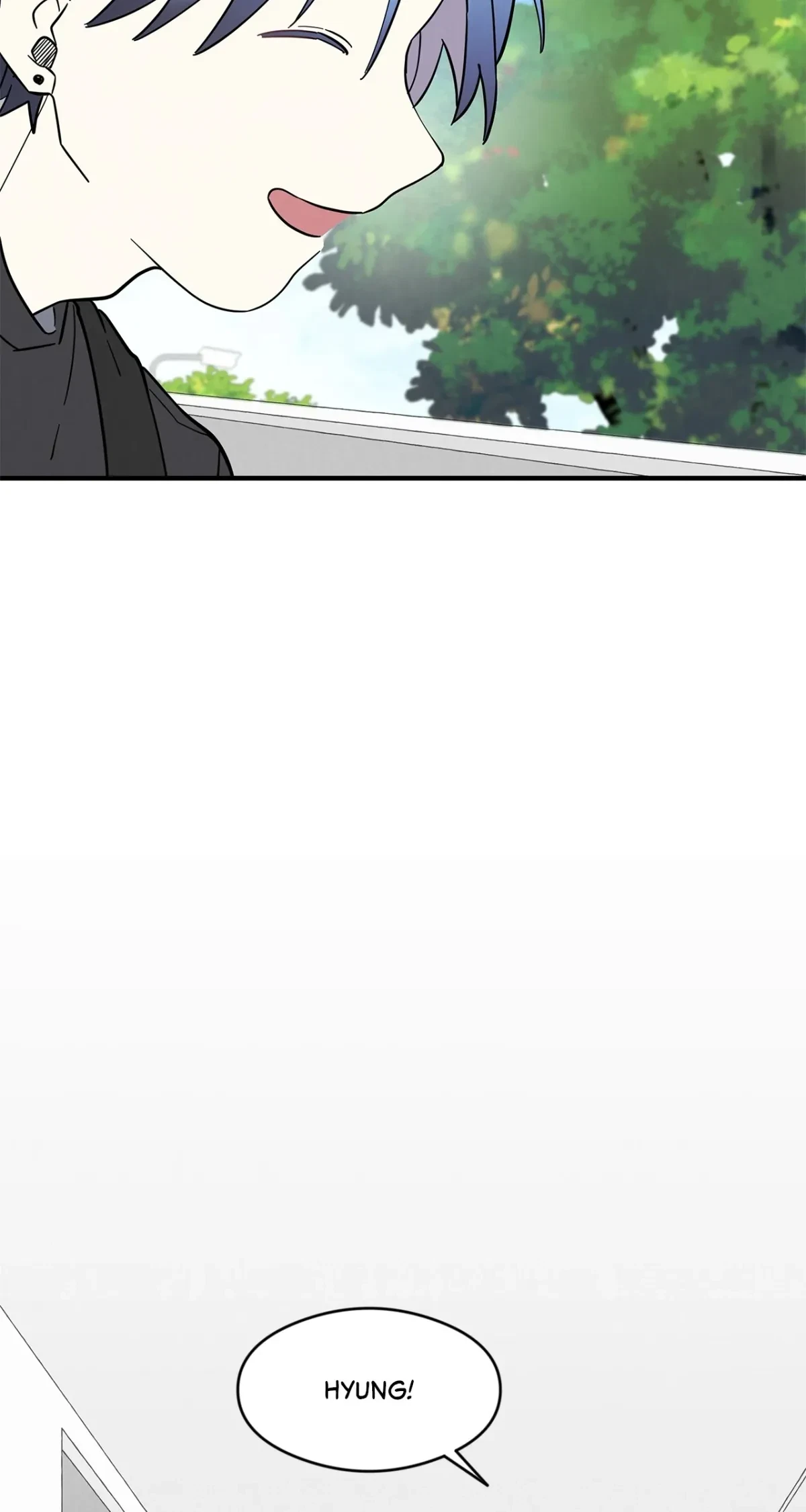 Chapter 28, page 82