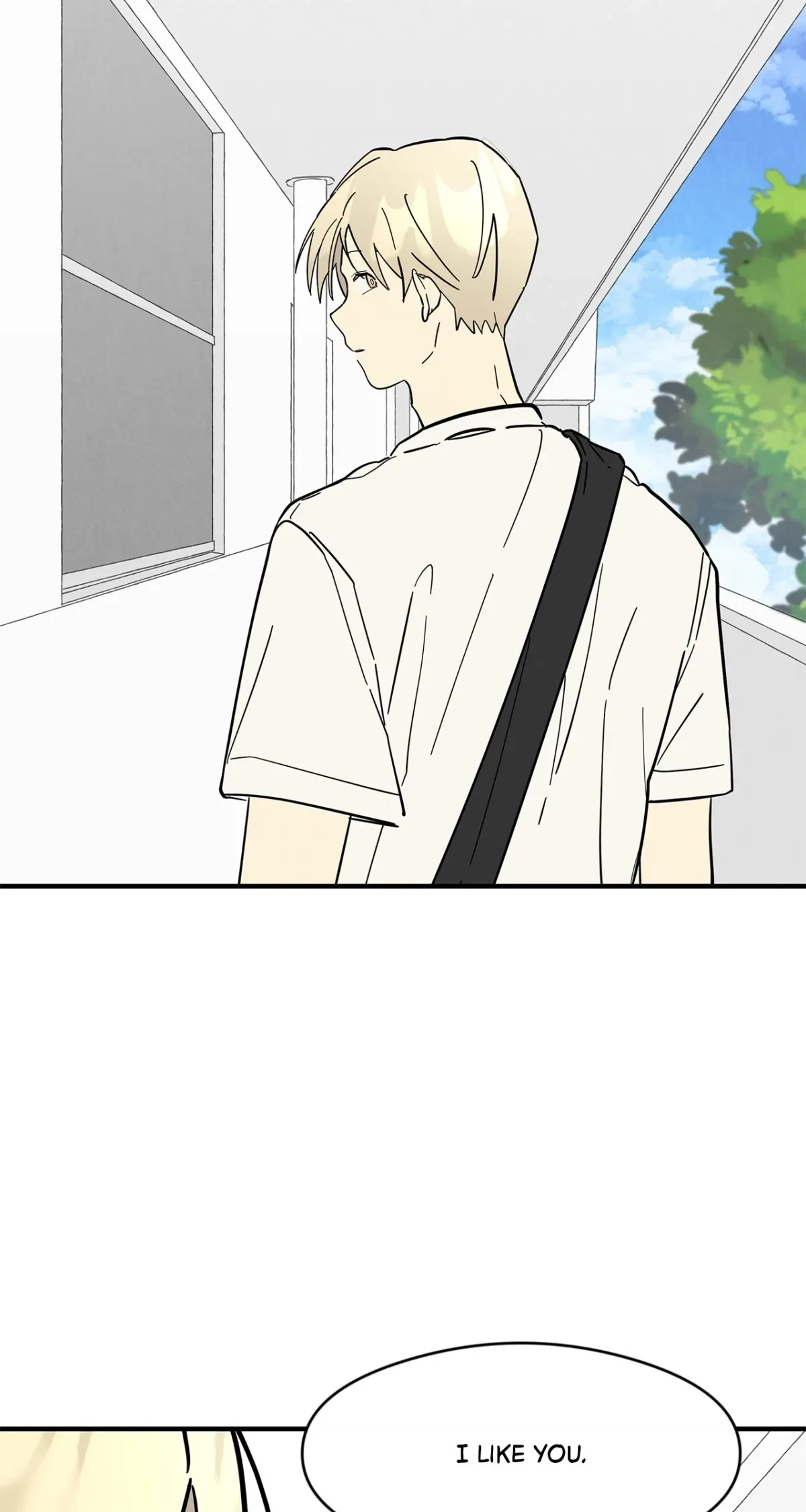 Chapter 28, page 83