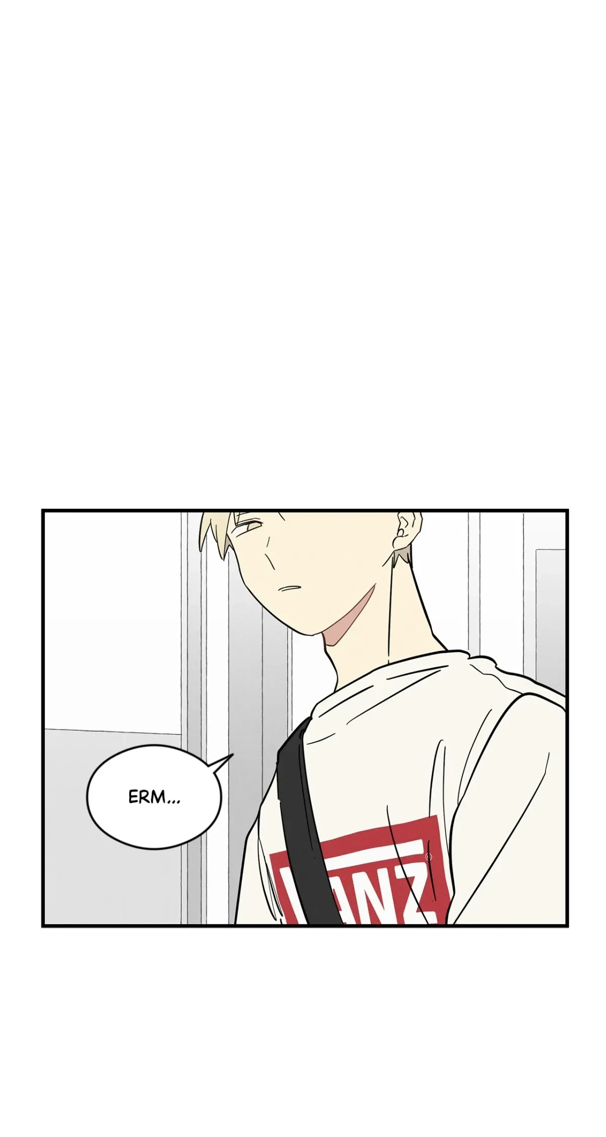 Chapter 28, page 85