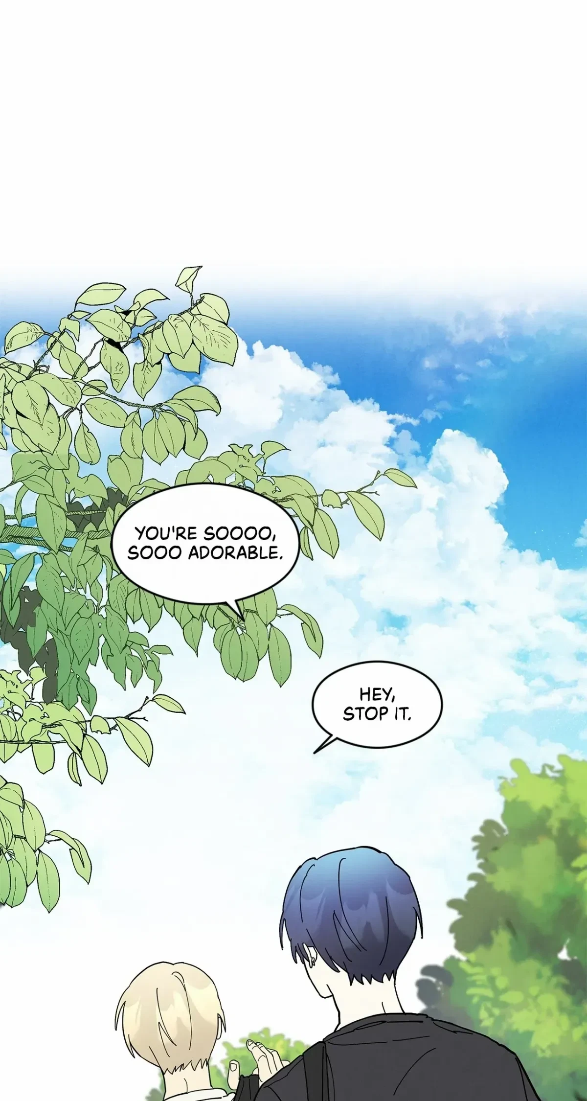 Chapter 28, page 89
