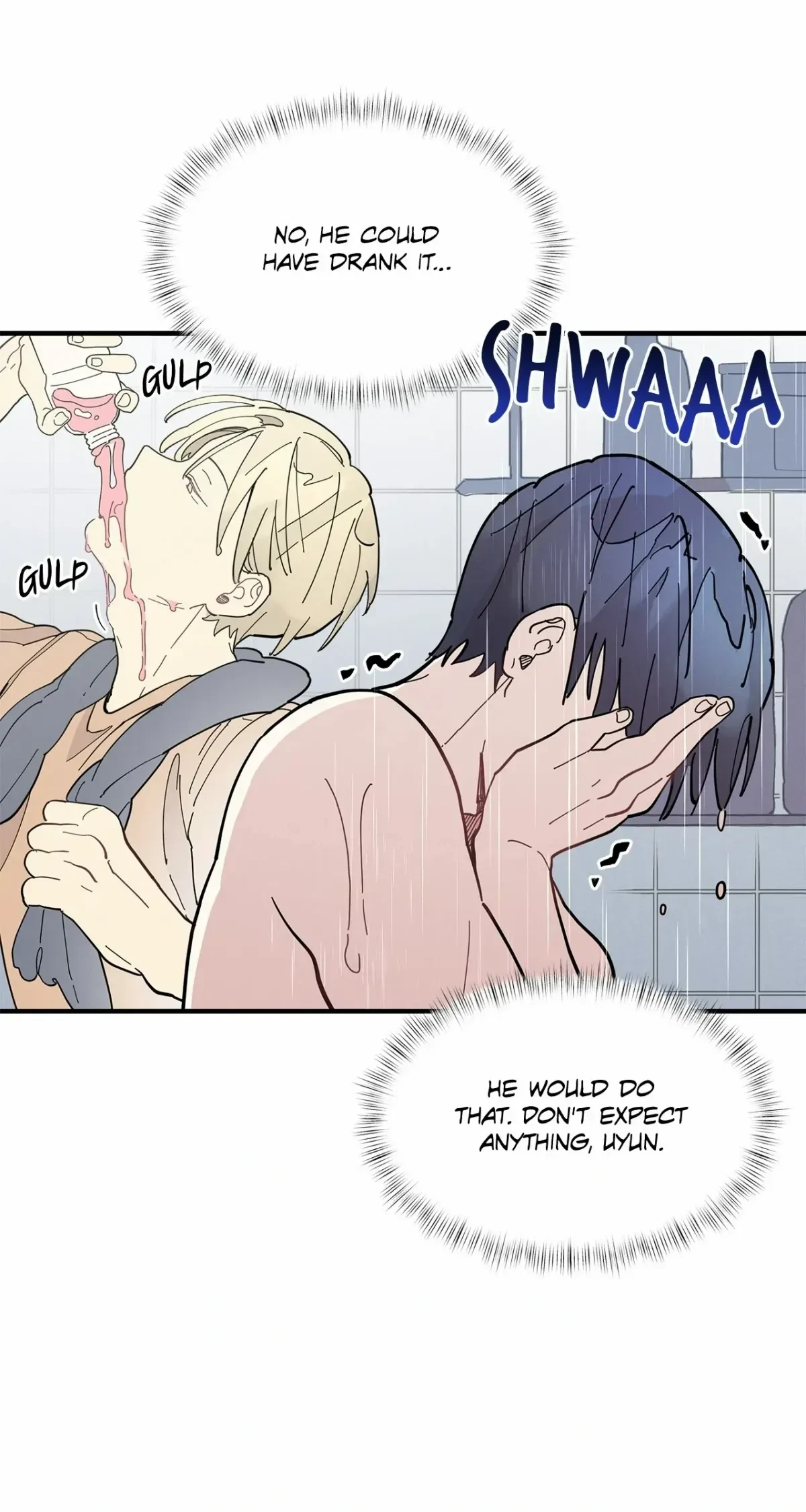 Chapter 28, page 9