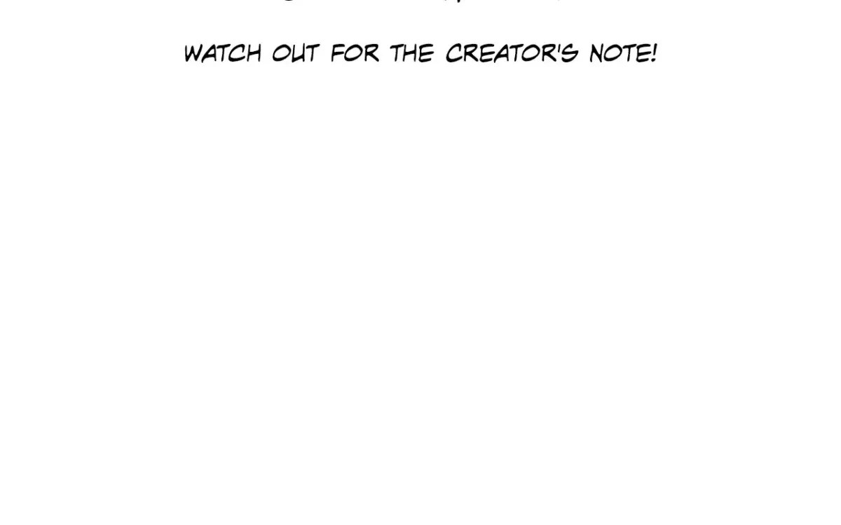 Chapter 28, page 92