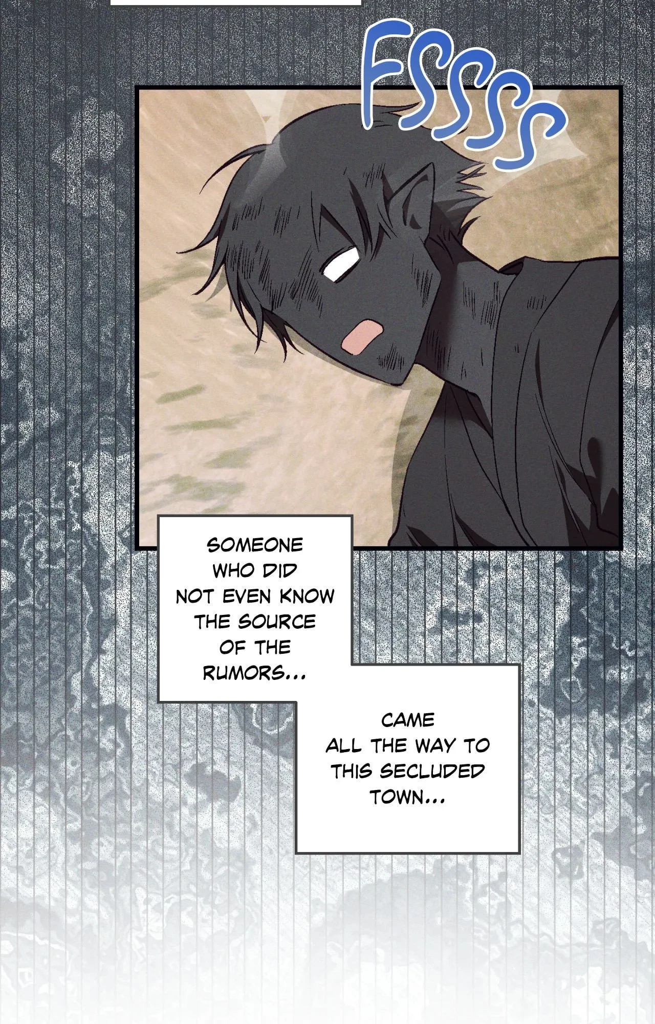 Chapter 39, page 10