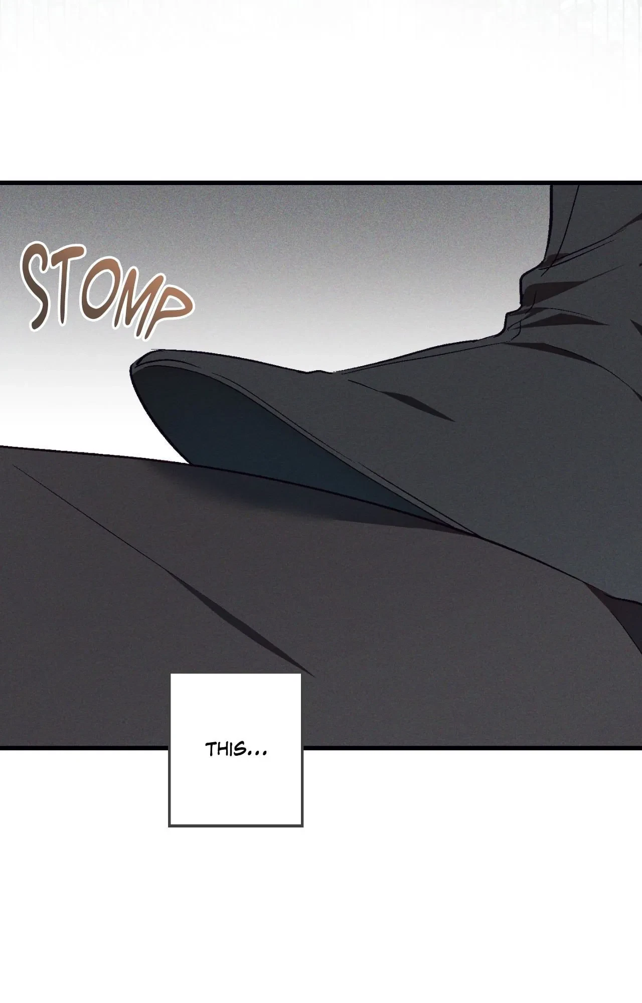 Chapter 39, page 11