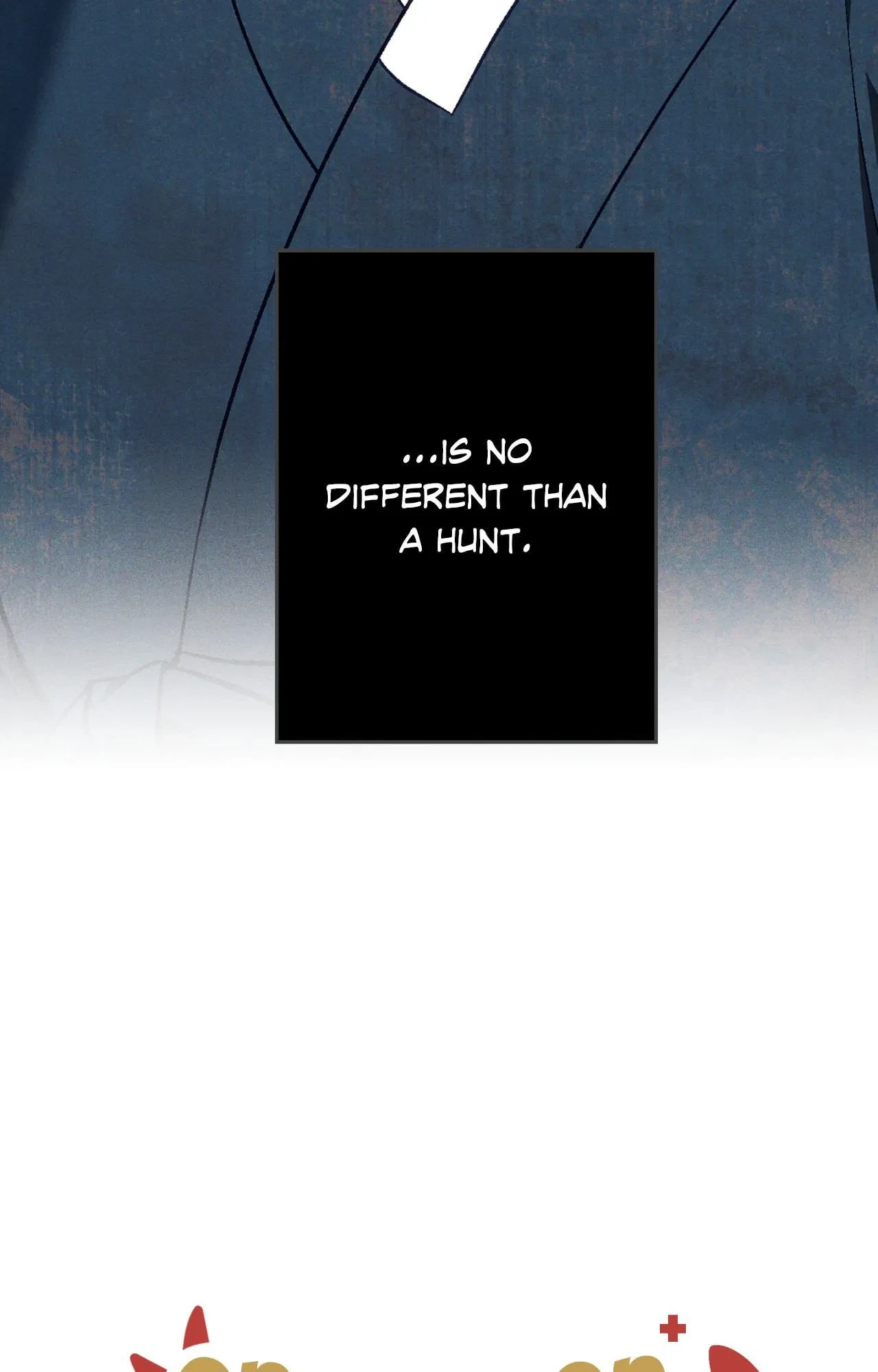 Chapter 39, page 14