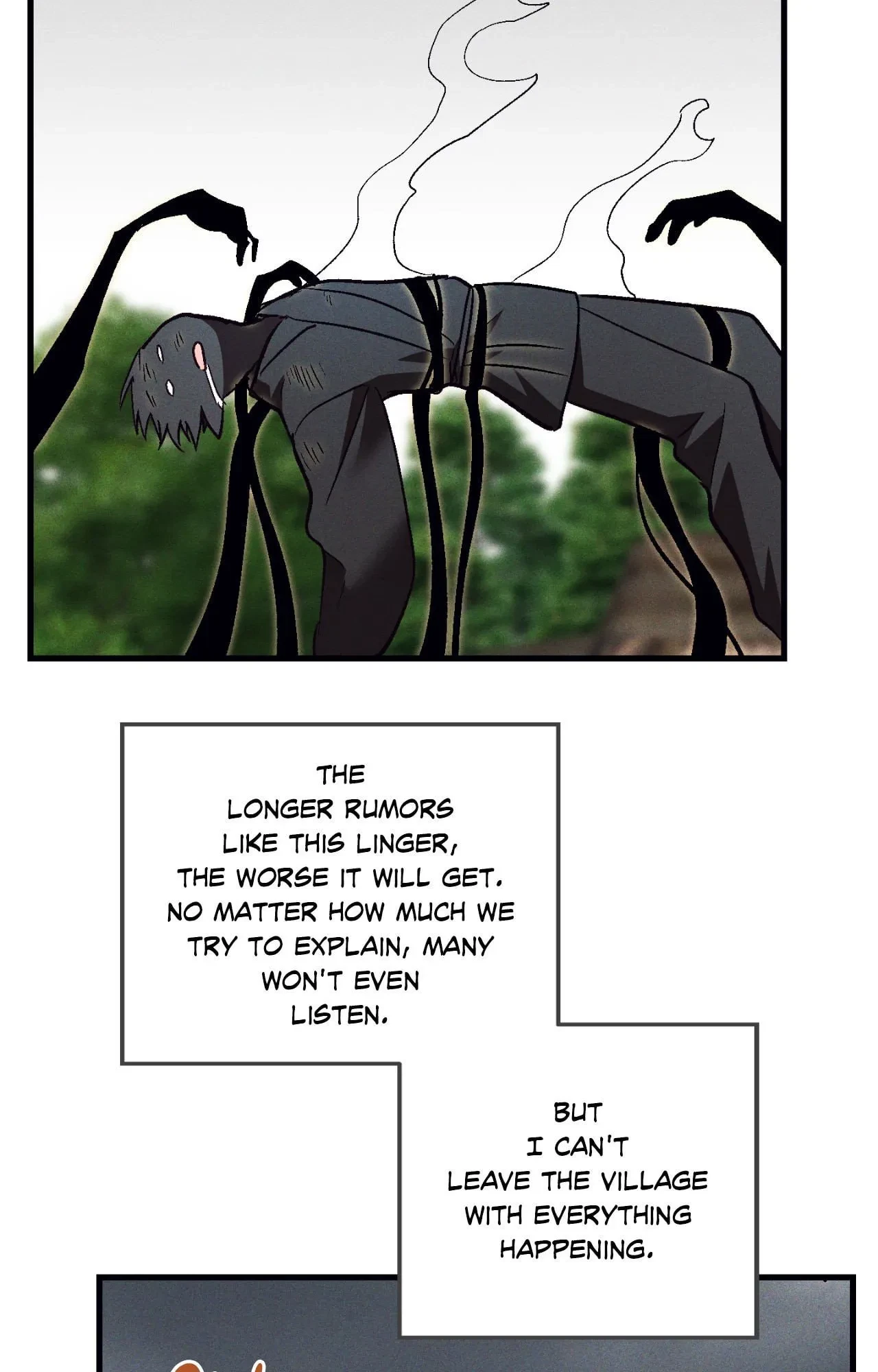 Chapter 39, page 16