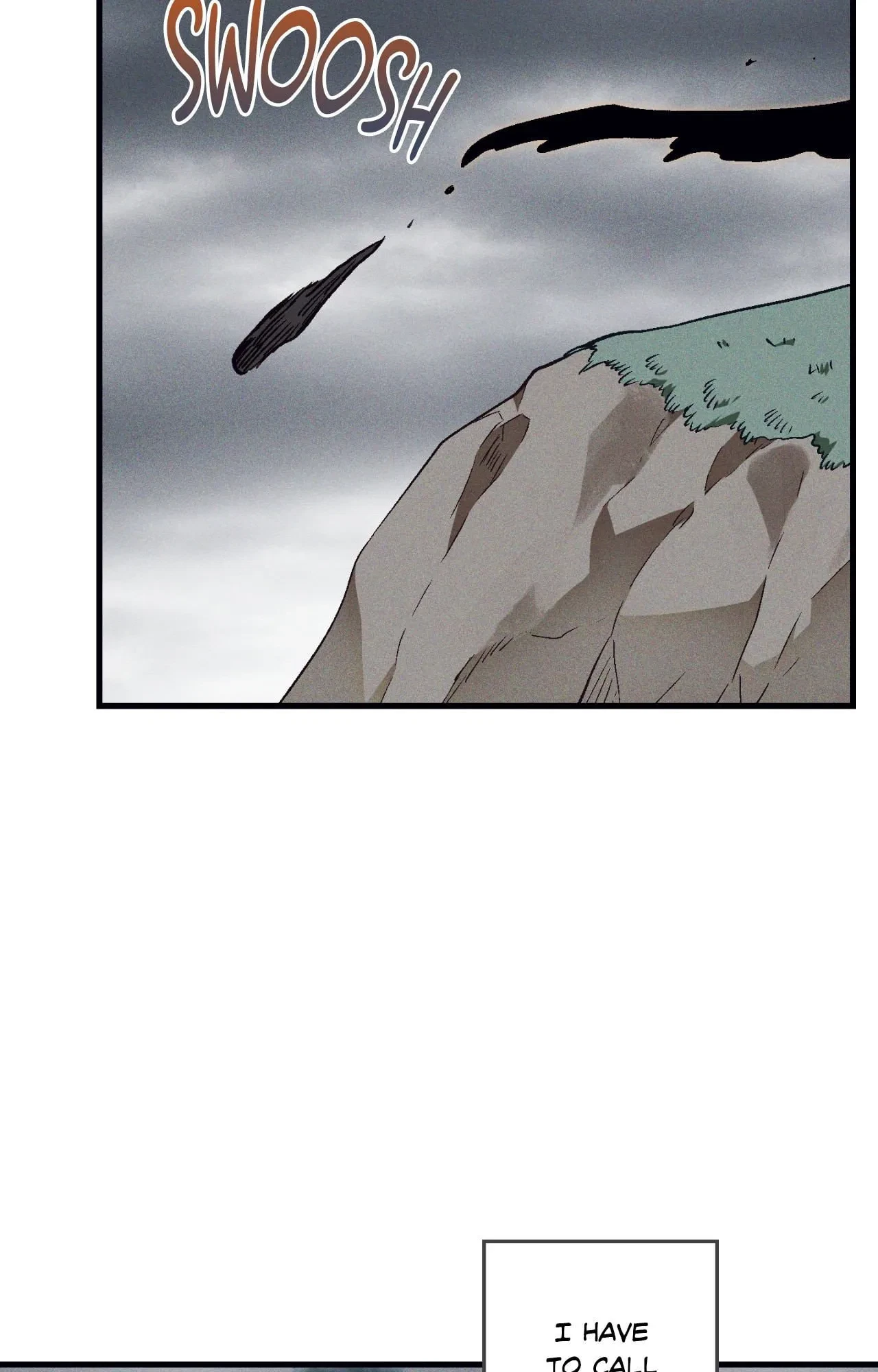 Chapter 39, page 17