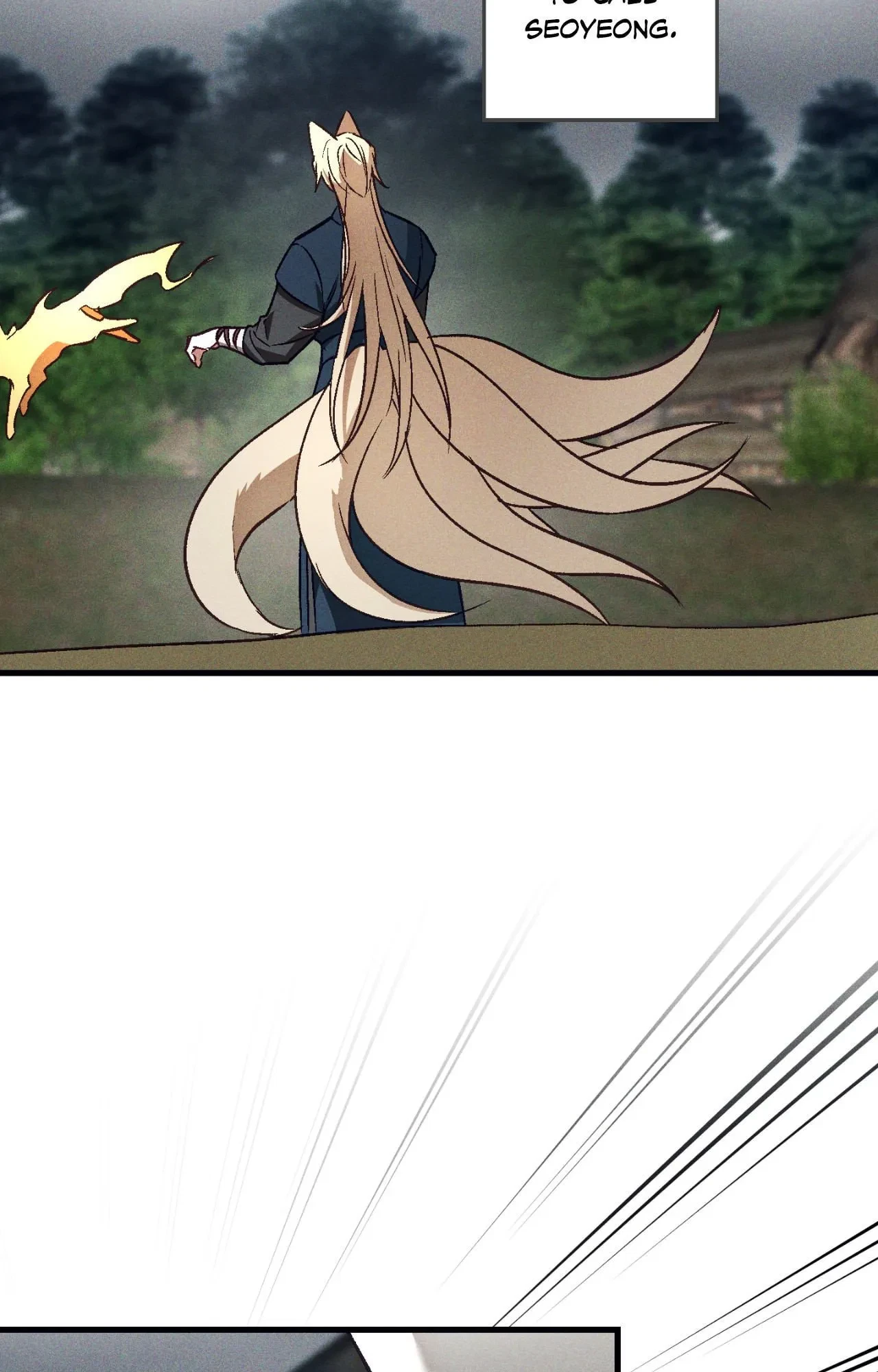 Chapter 39, page 18