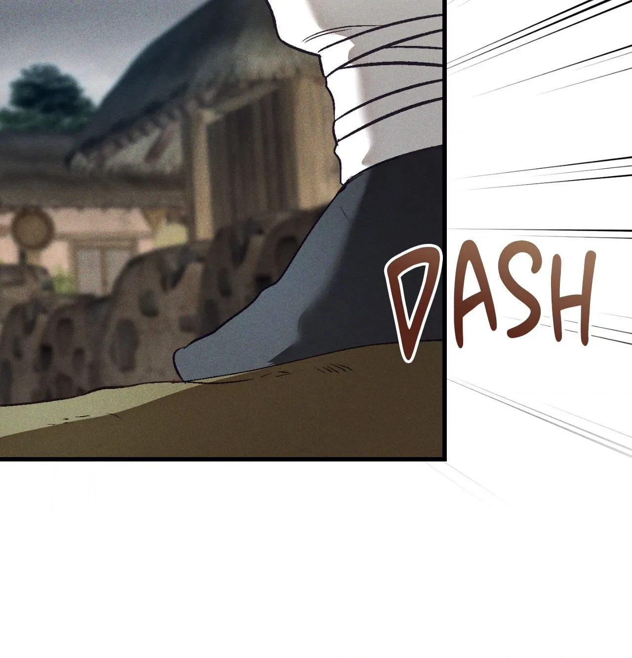 Chapter 39, page 19